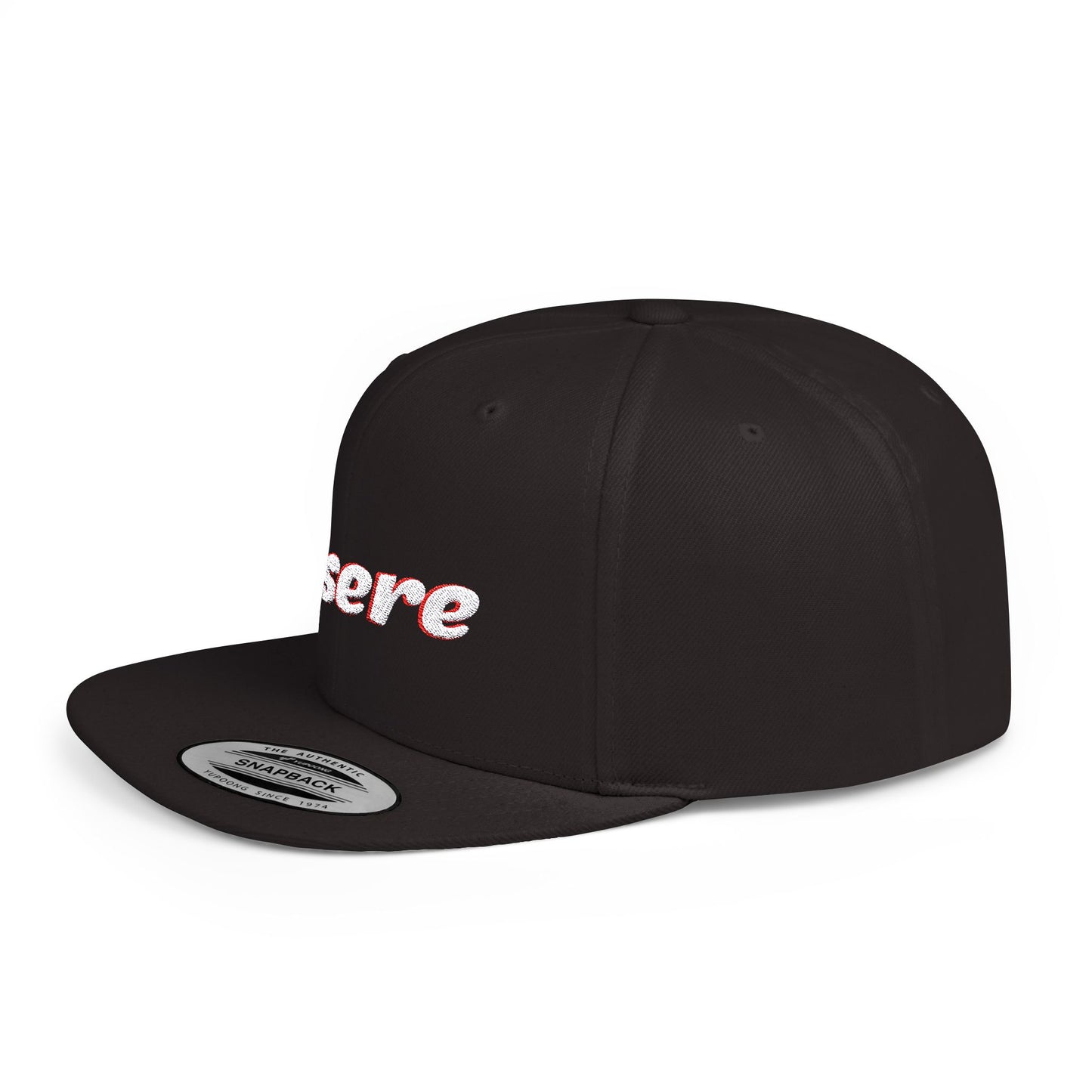 GORRA UNISEX ASERE