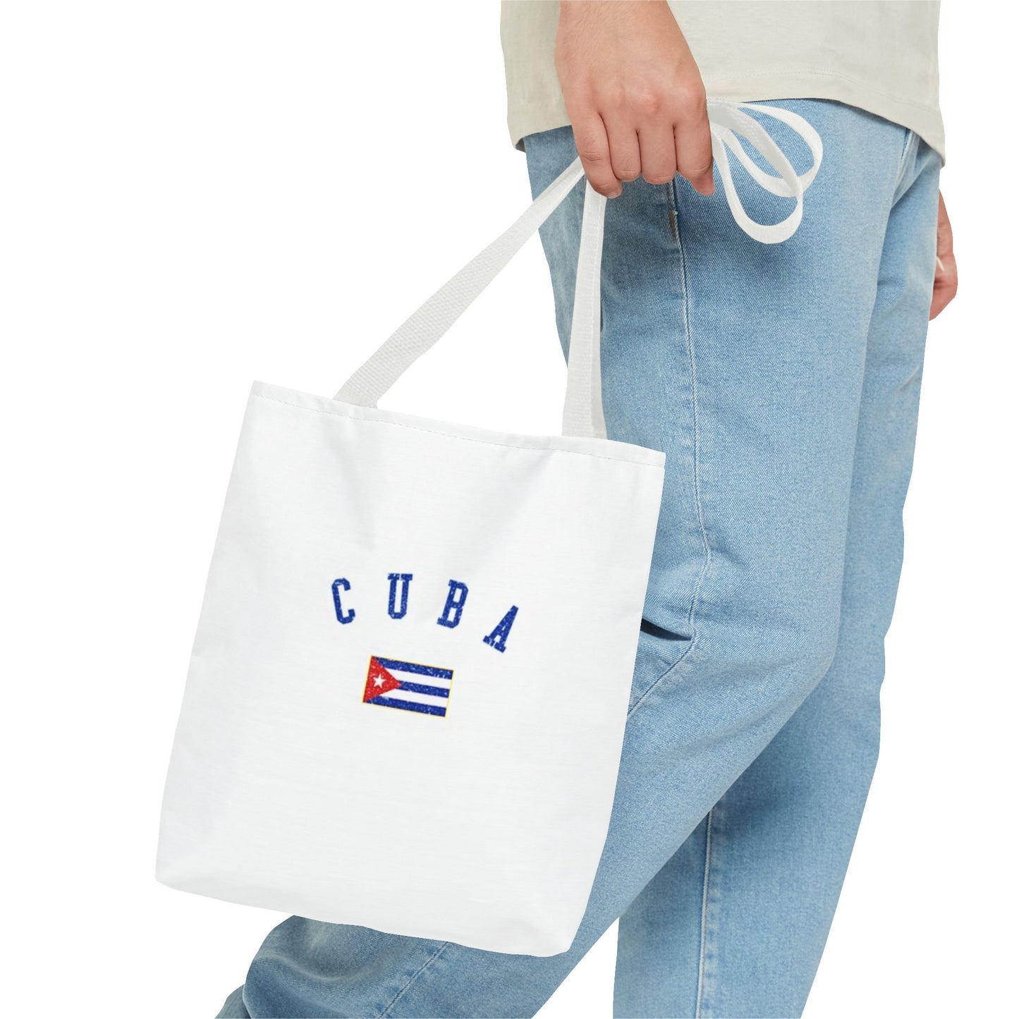 BOLSO ASERE
