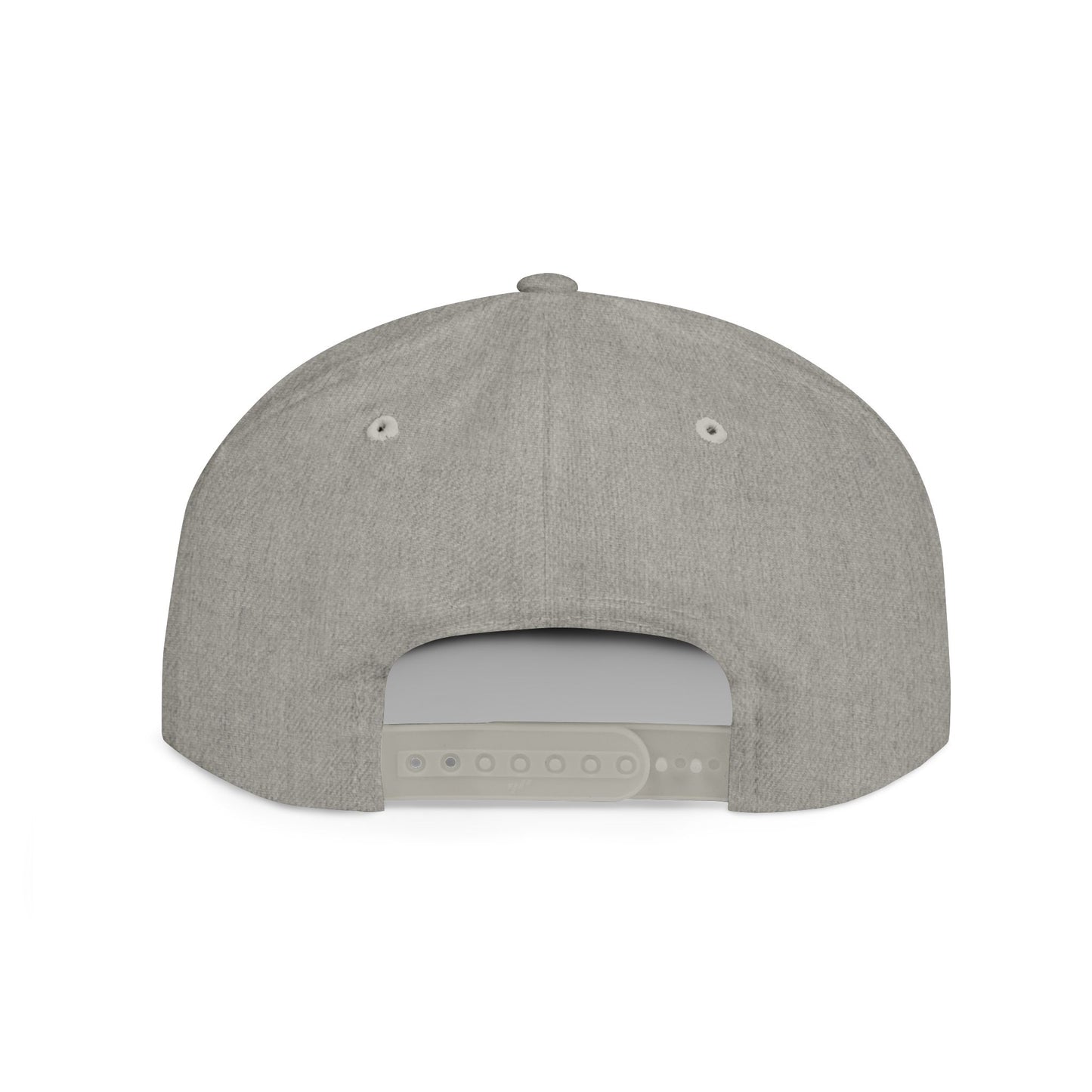 GORRA UNISEX ASERE