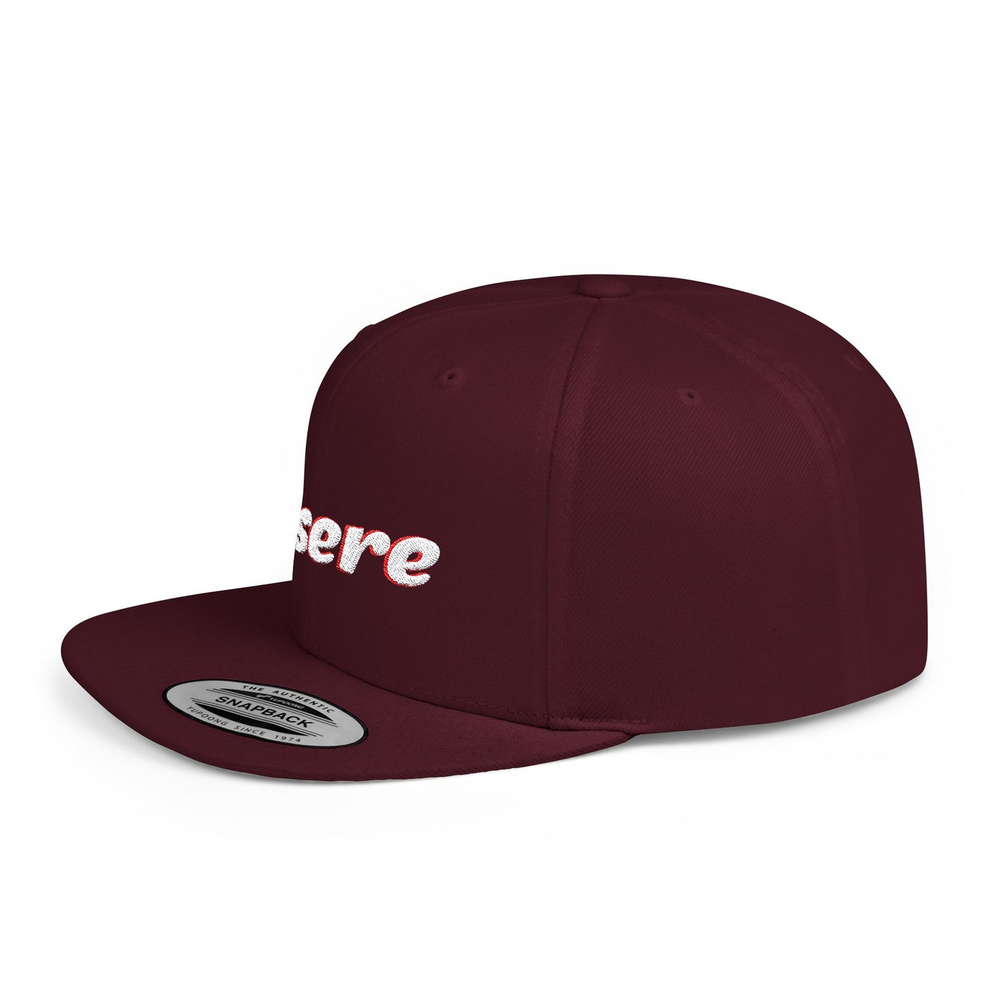 GORRA UNISEX ASERE