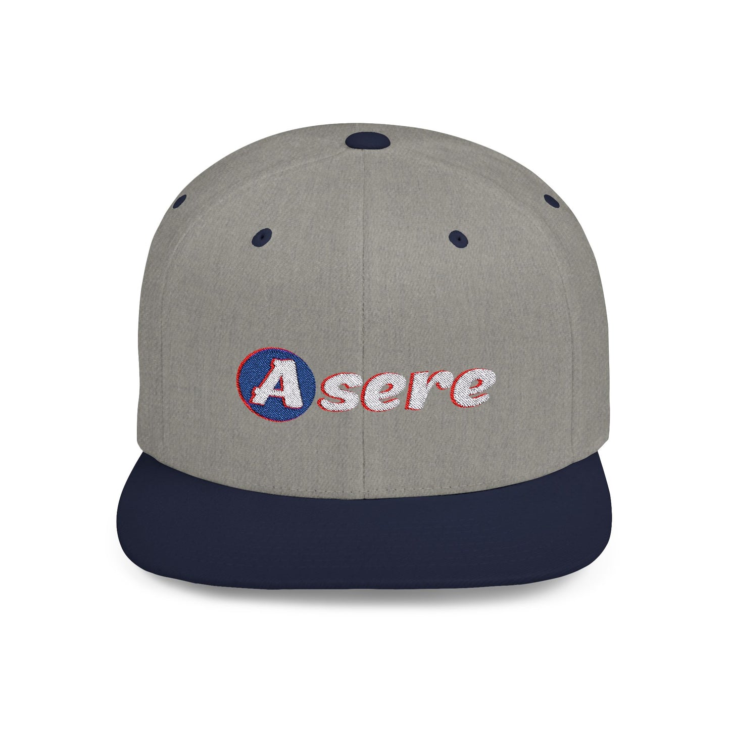 GORRA UNISEX ASERE
