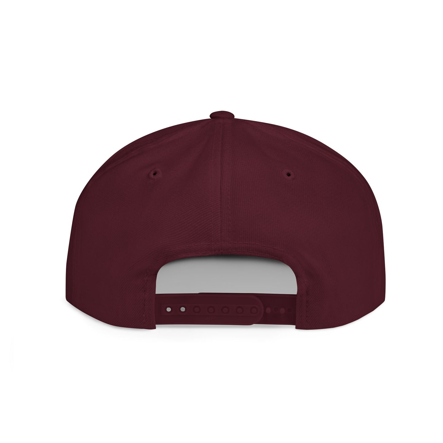 GORRA UNISEX ASERE
