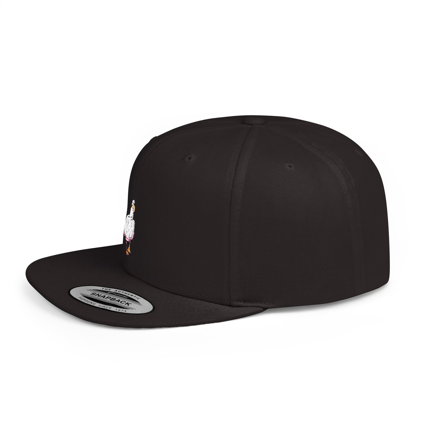 GORRA UNISEX