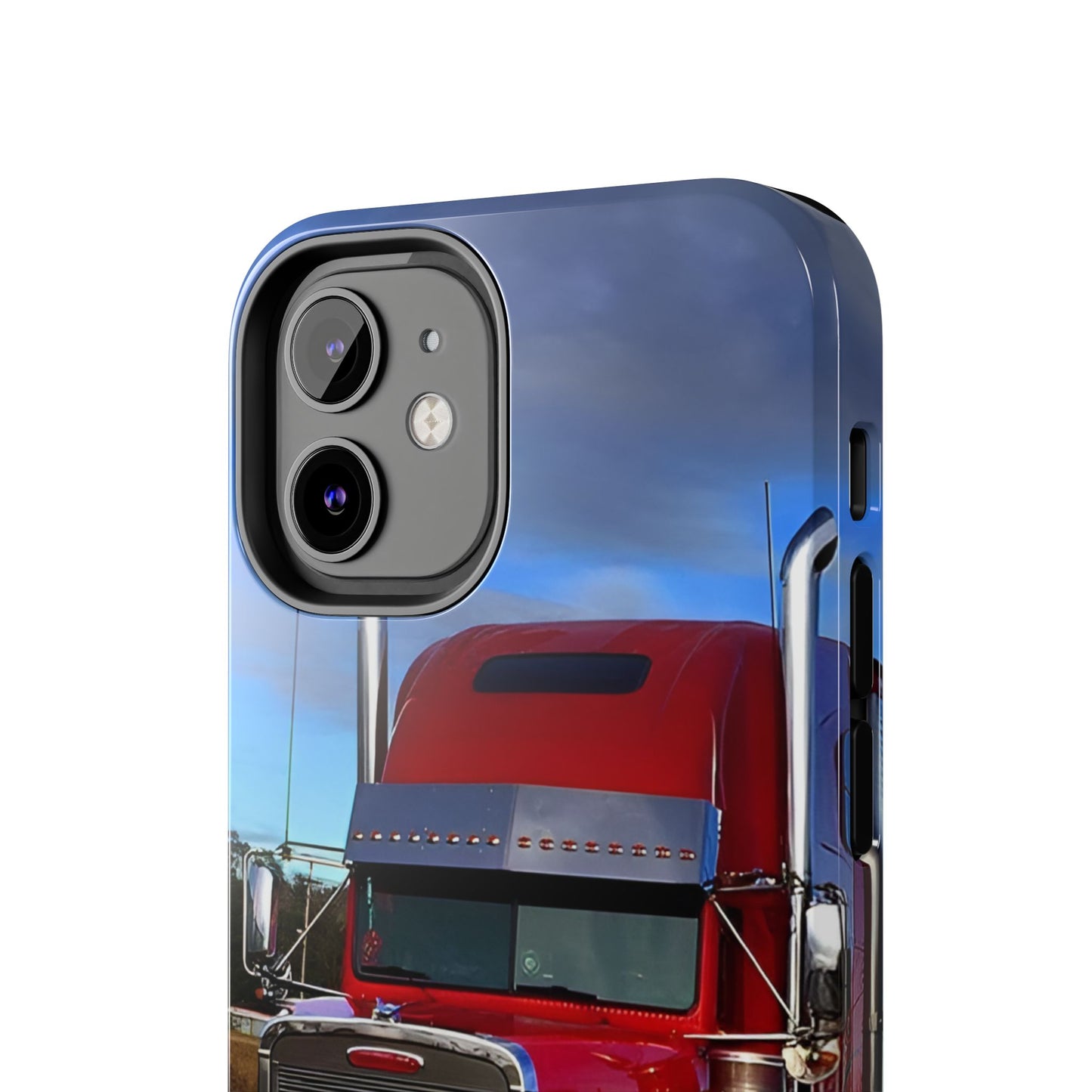 FREIHLINER PROTECTOR DE TELEFONO