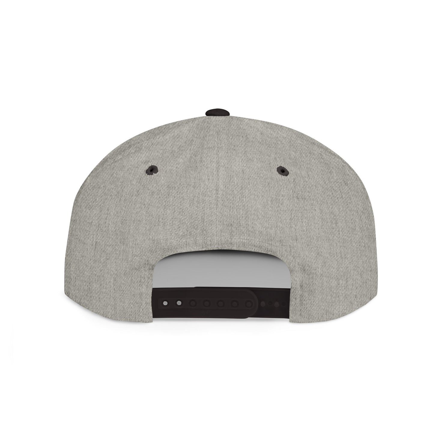GORRA UNISEX ASERE