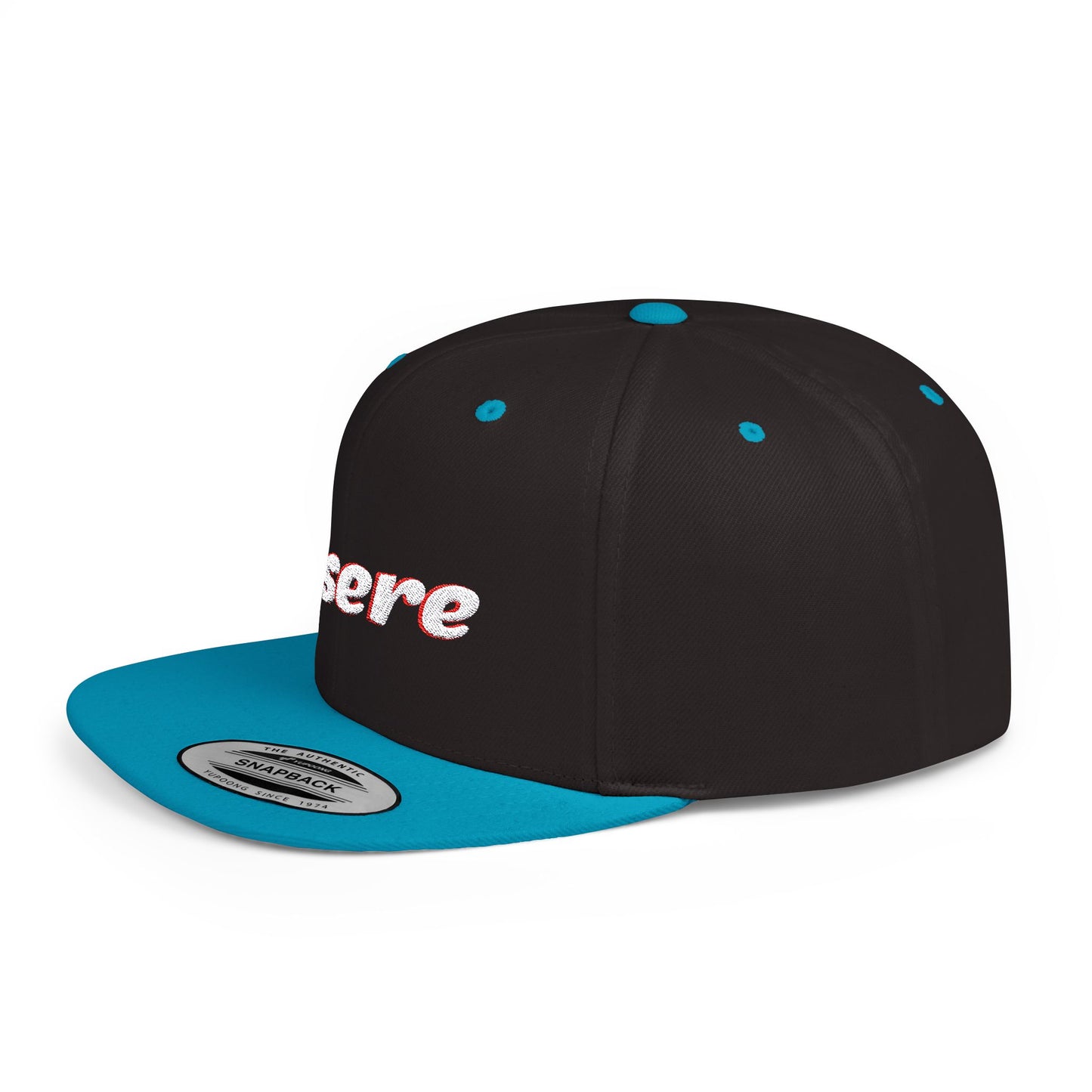 GORRA UNISEX ASERE