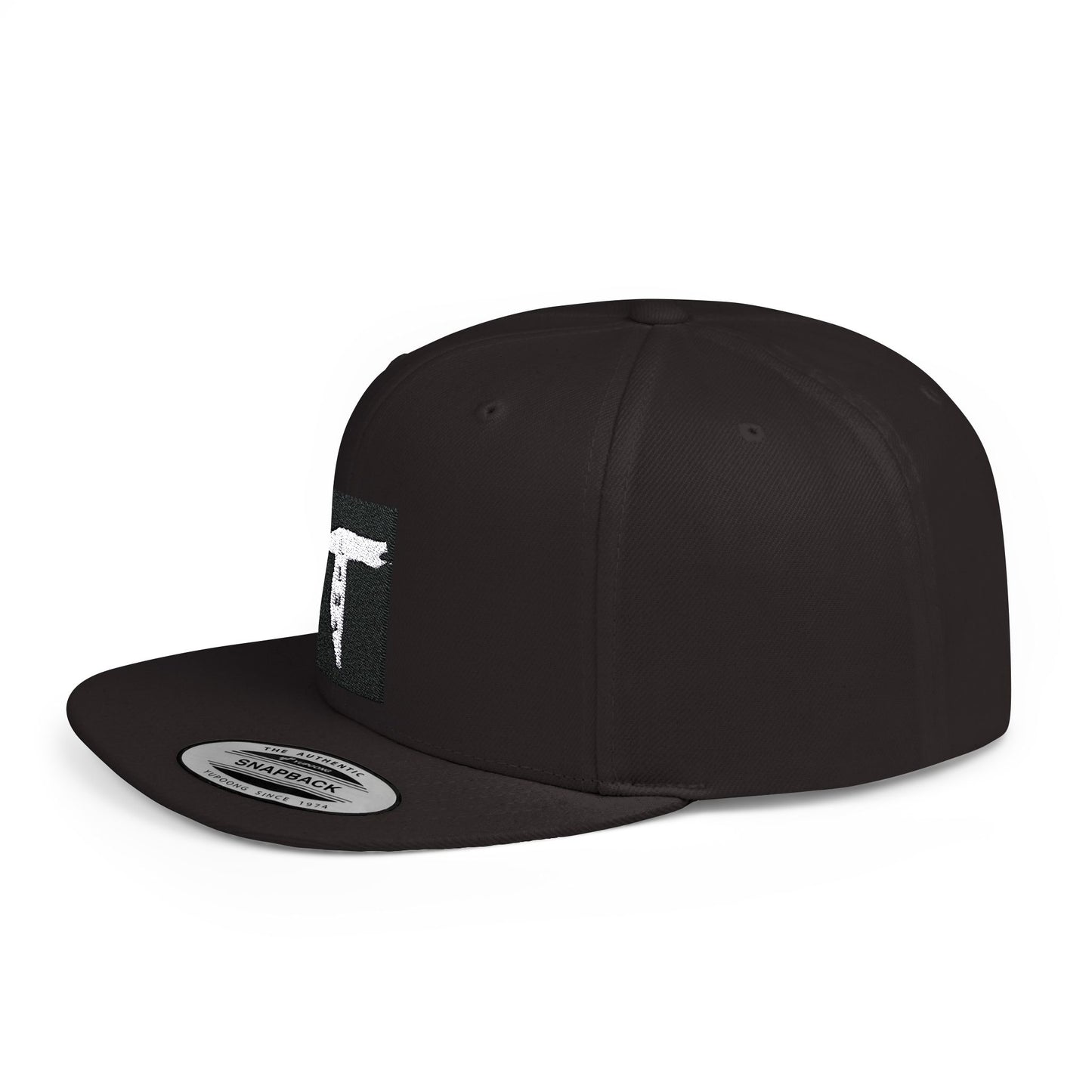 GORRA UNISEX LBMA