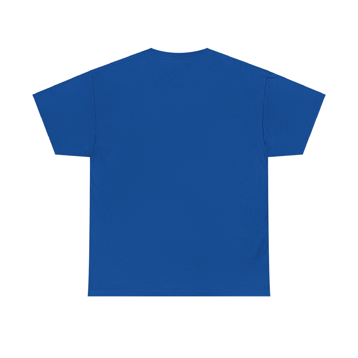 PULLOVER UNISEX CUB-AME