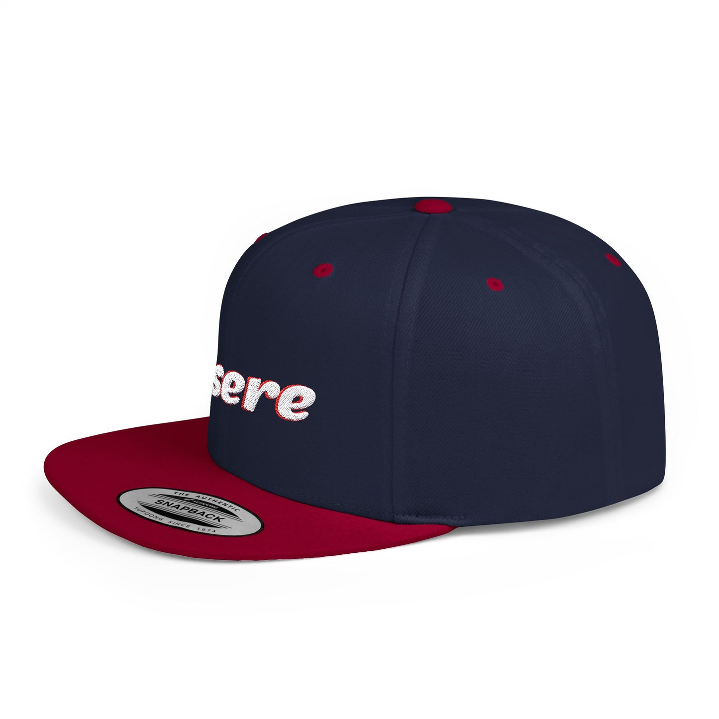 GORRA UNISEX ASERE