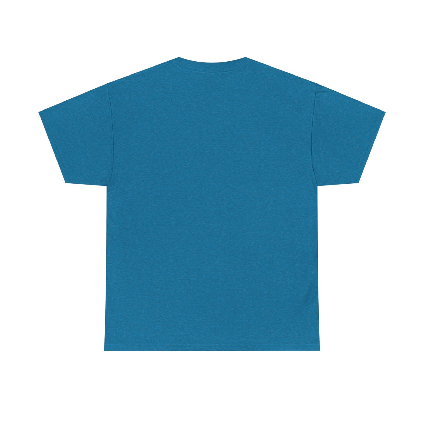 PULLOVER UNISEX RON Y TAB