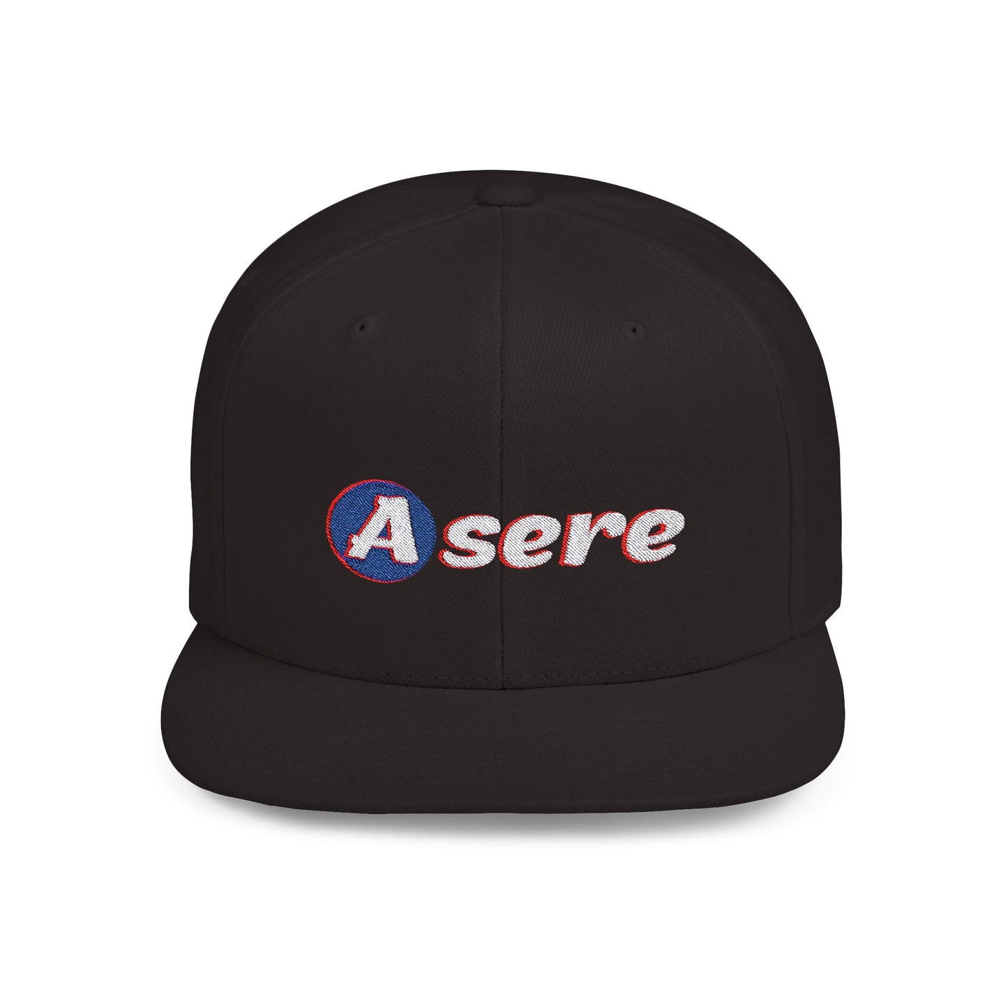 GORRA UNISEX ASERE