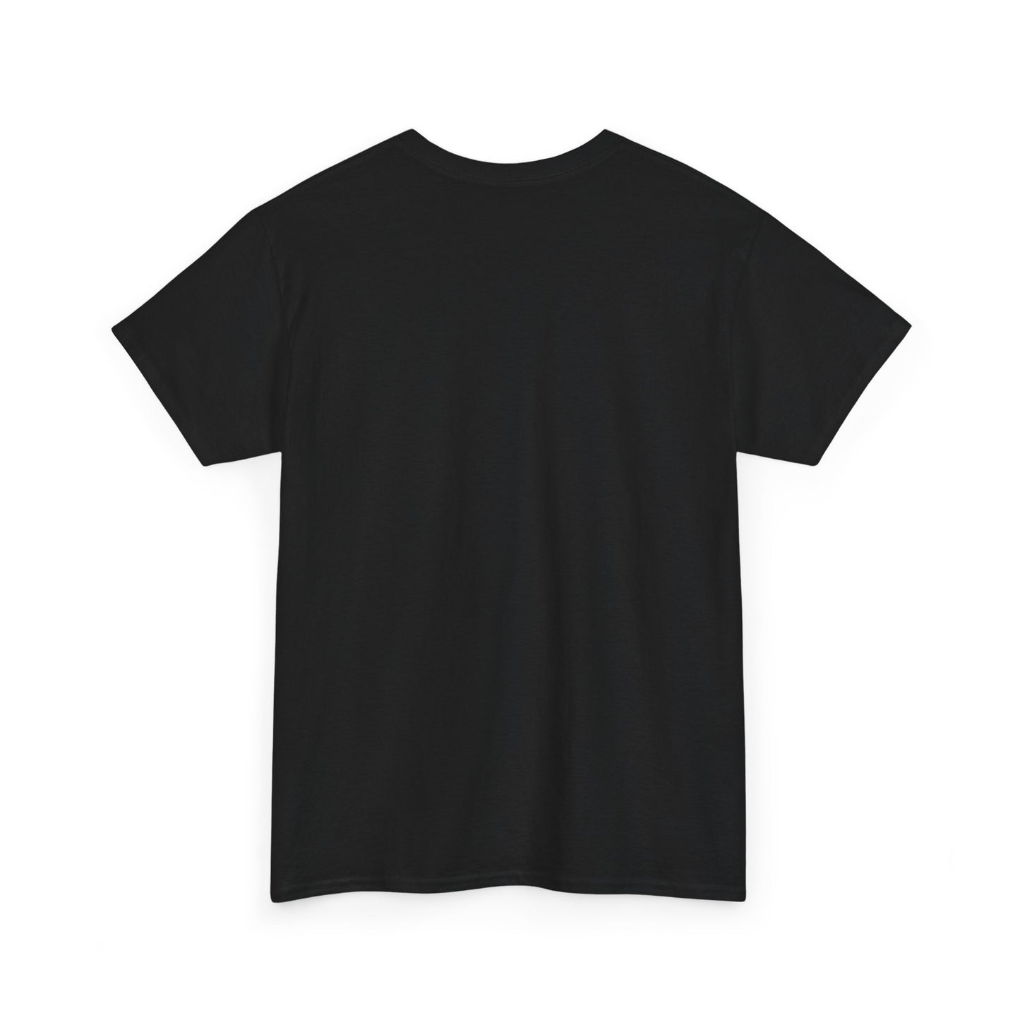 PULLOVER UNISEX CUB-AME