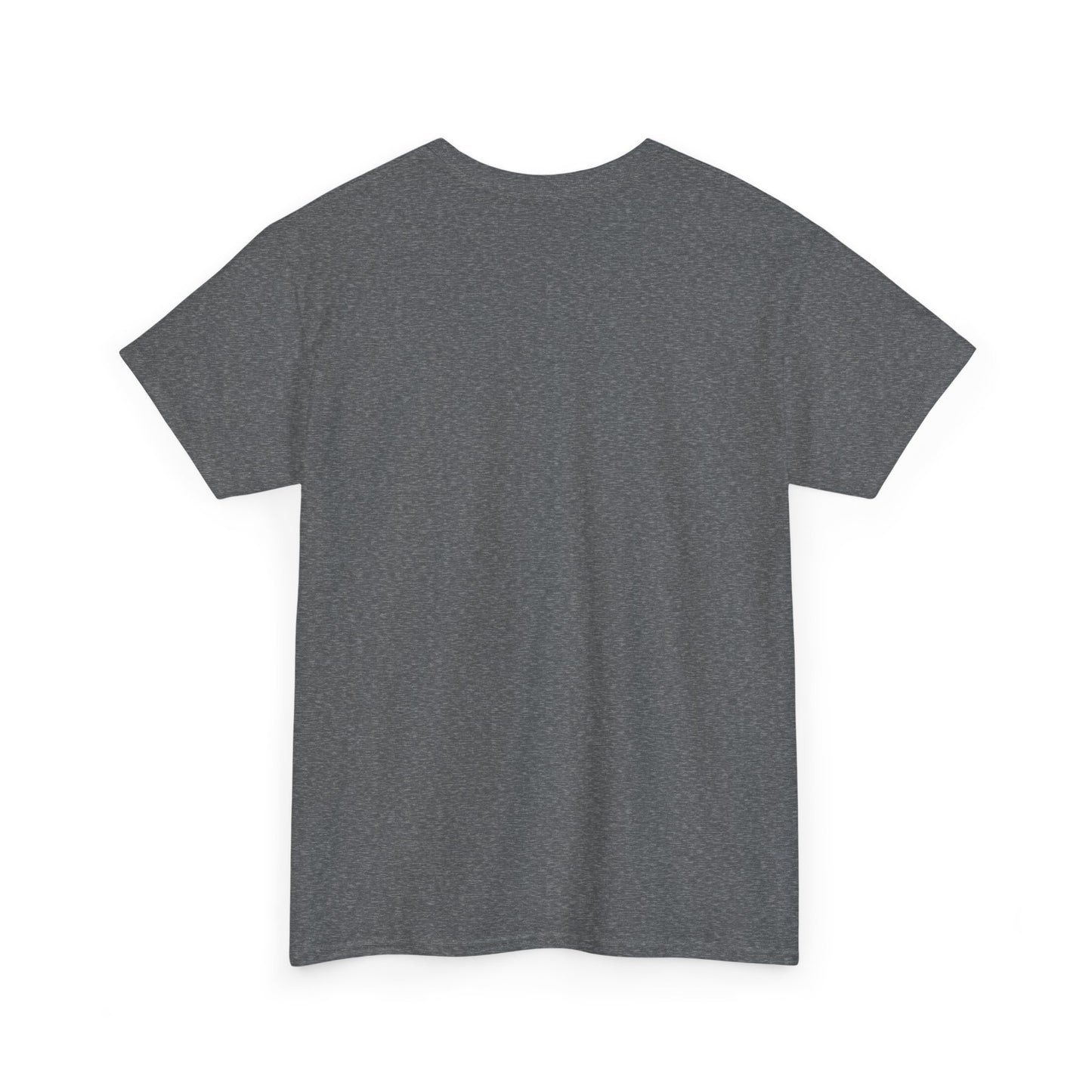 PULLOVER UNISEX CUB-AME