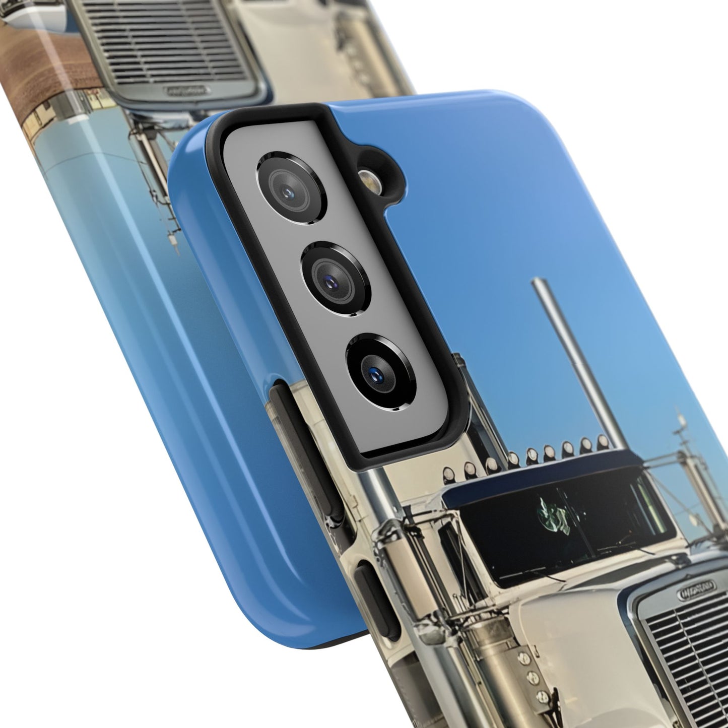 FREIHLINER FLAT PROTECTOR DE TELEFONO