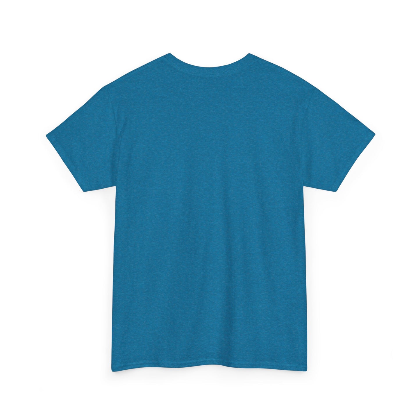 PULLOVER UNISEX RON Y TAB