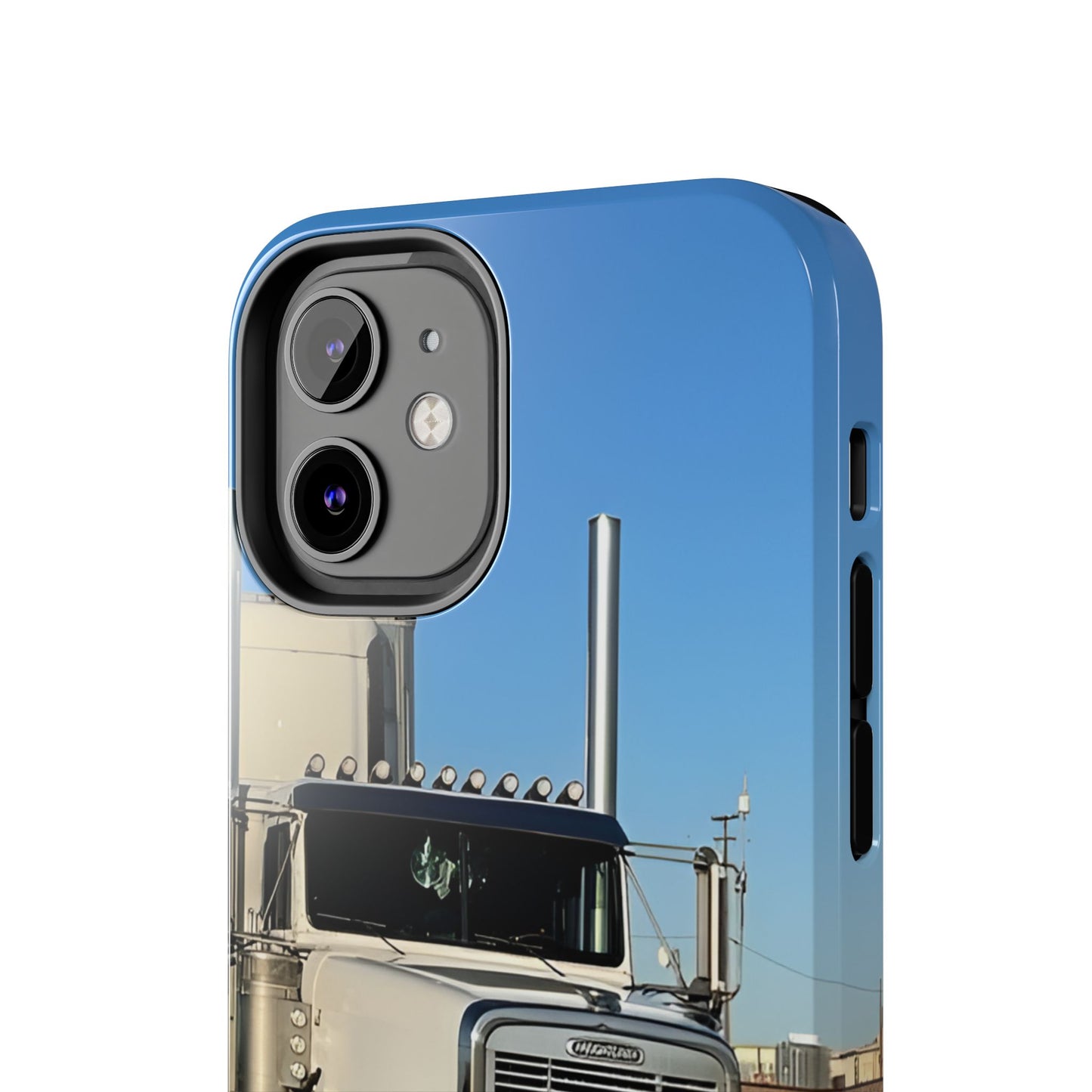 FREIHLINER FLAT PROTECTOR DE TELEFONO