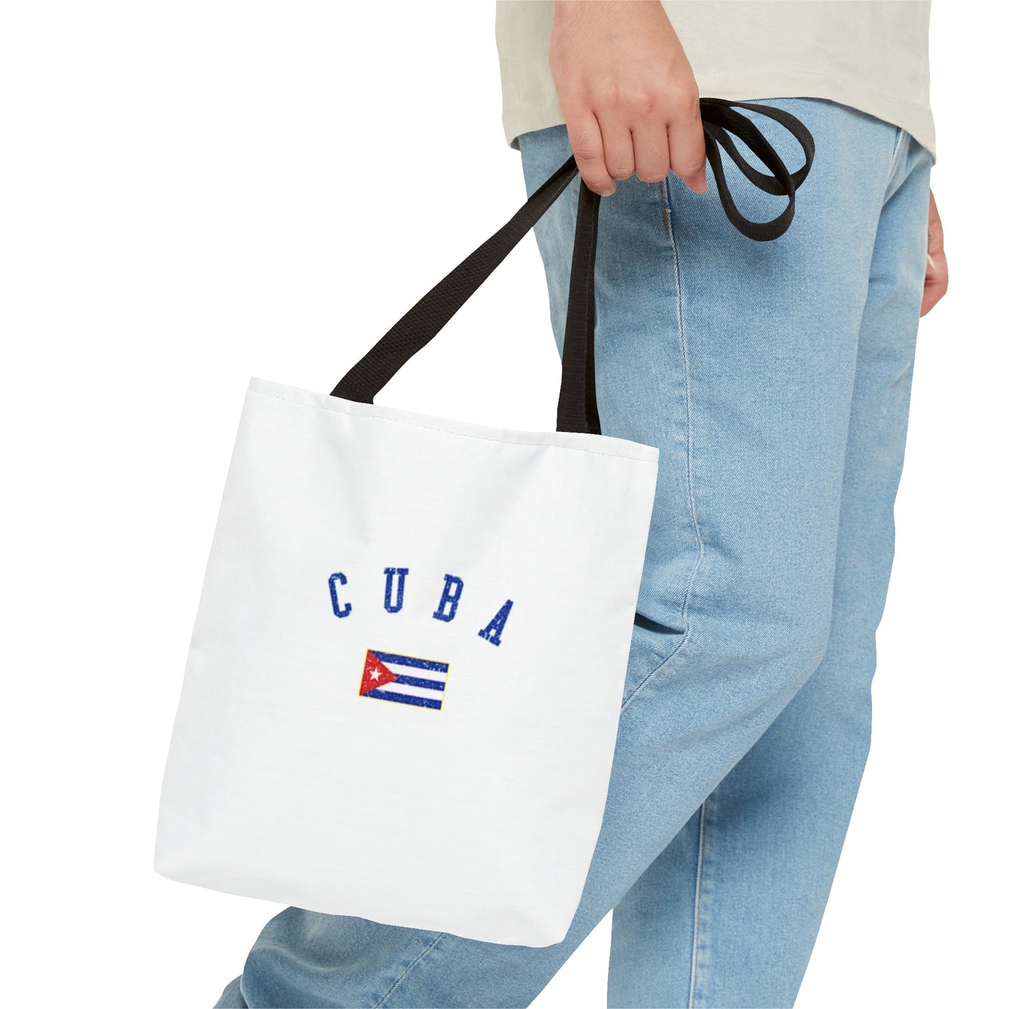 BOLSO ASERE