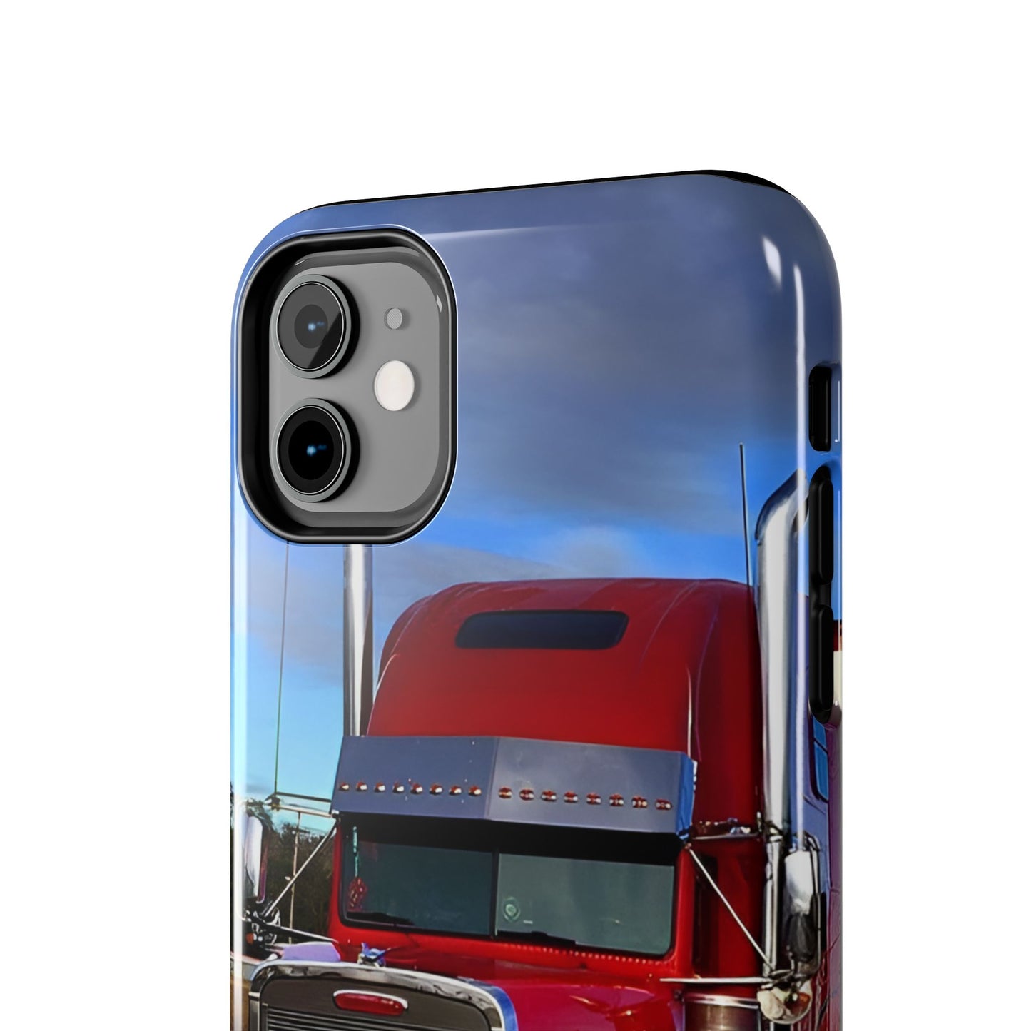 FREIHLINER PROTECTOR DE TELEFONO