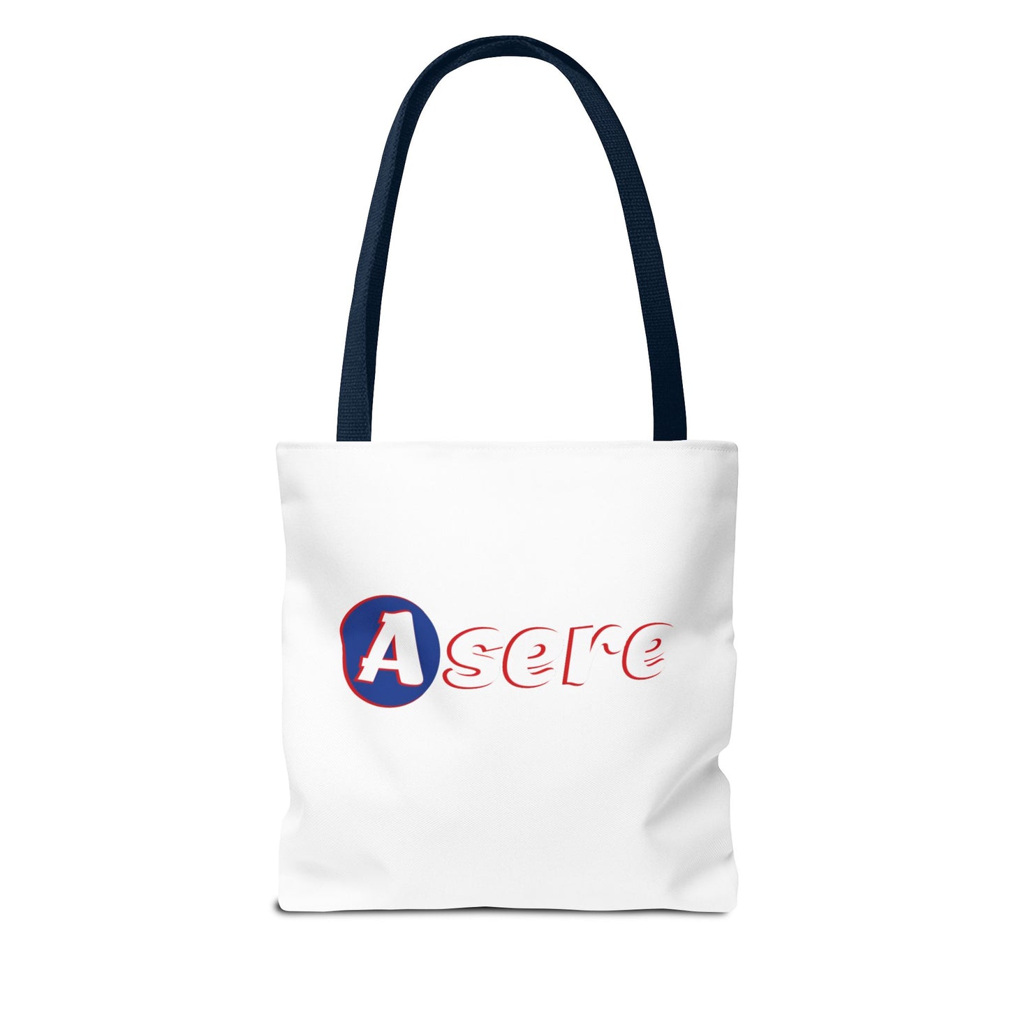 BOLSO ASERE