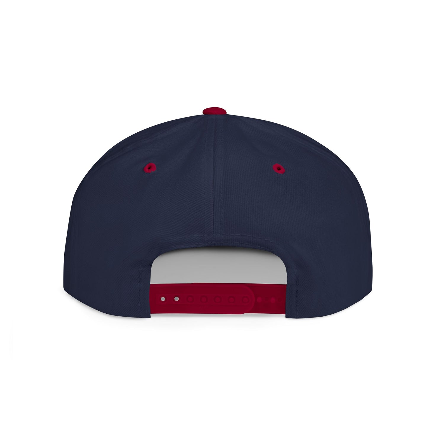 GORRA UNISEX ñooooooo!