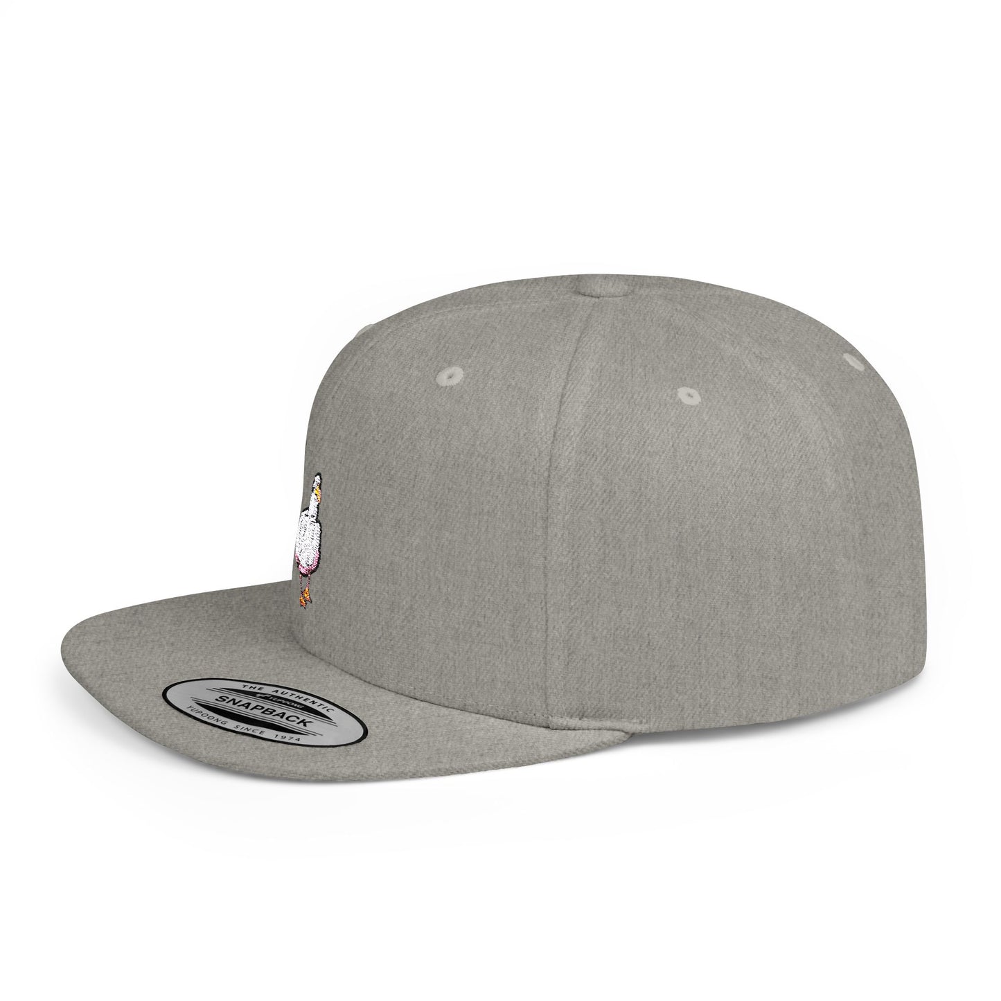 GORRA UNISEX