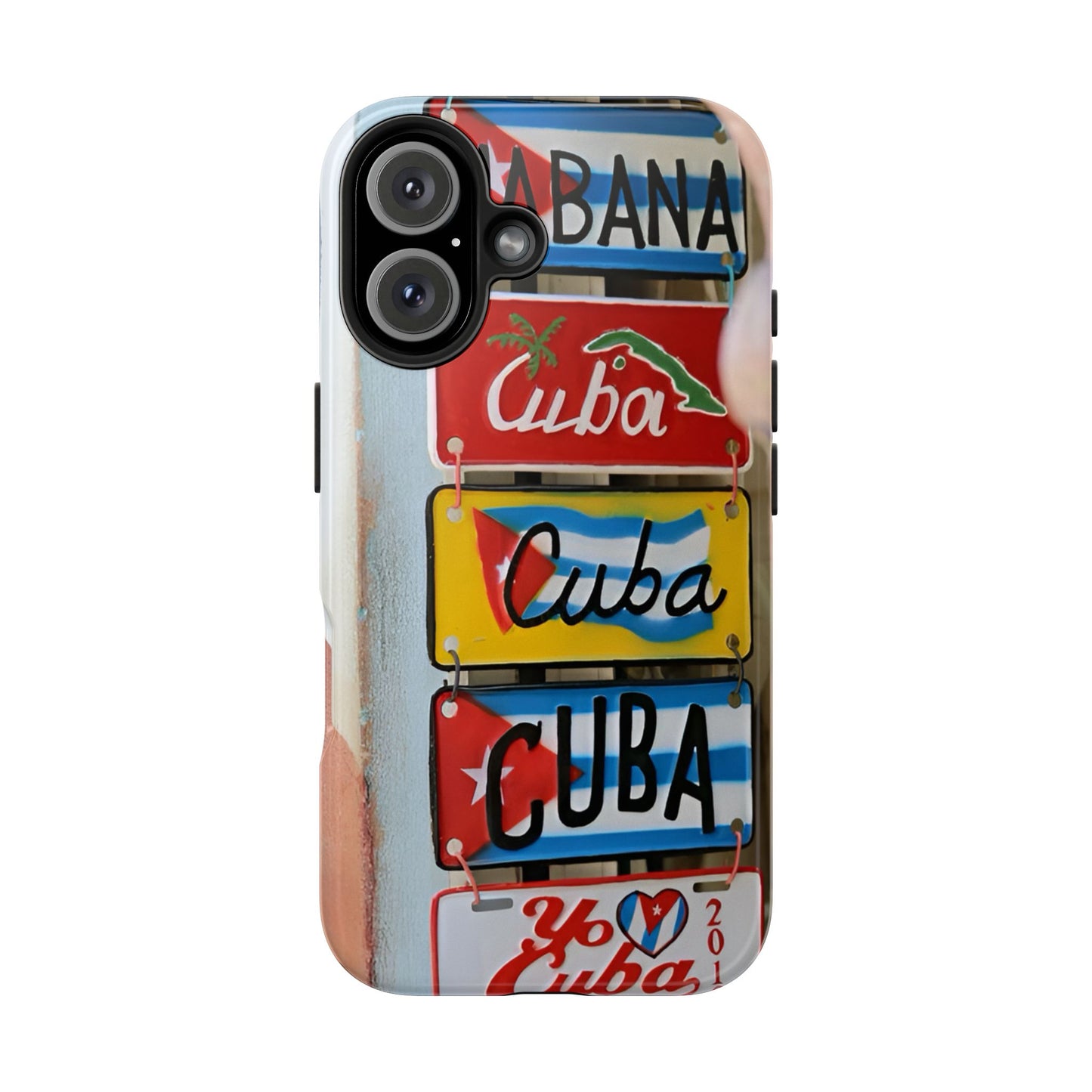 CUBITA PROTECTOR DE TELEFONO