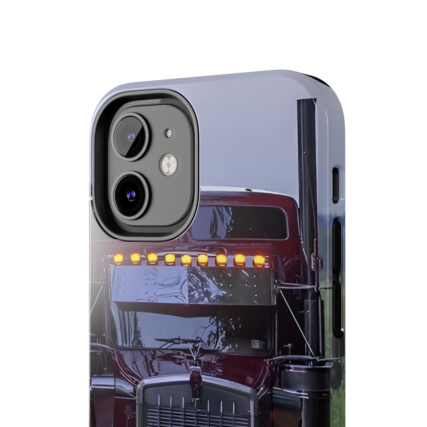 KENWORHT PROTECTOR DE TELEFONO