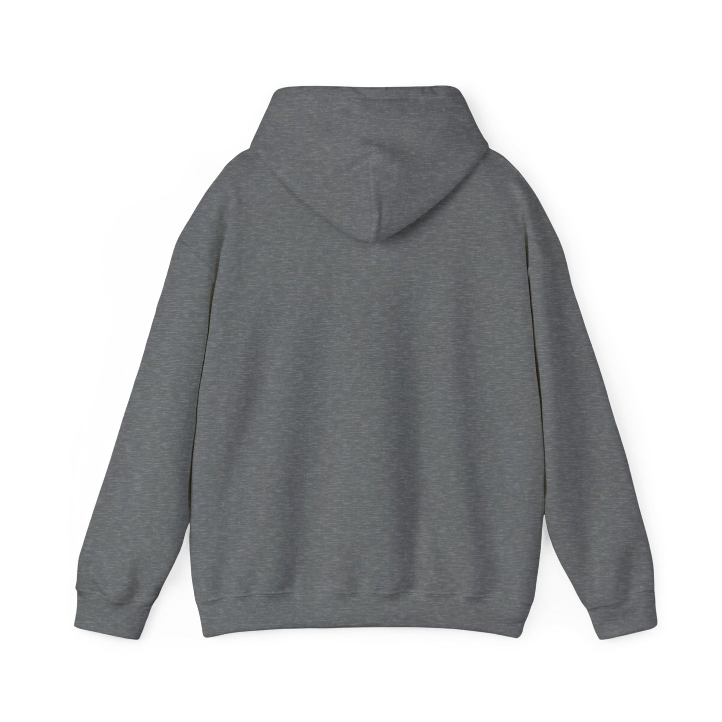 SWEATER CON CAPUCHA ñooooo!!!