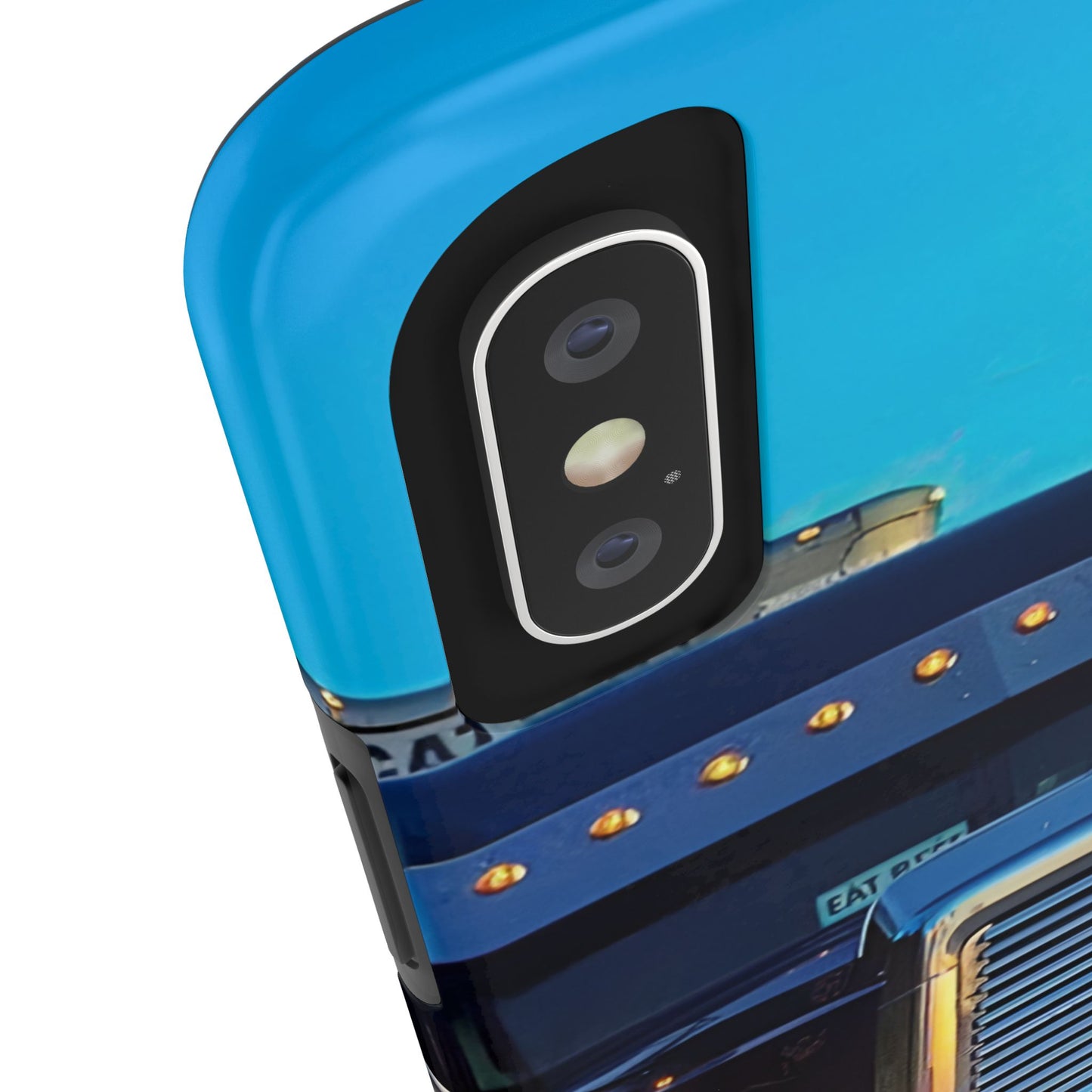 INTERNATIONAL PROTECTOR DE TELEFONO