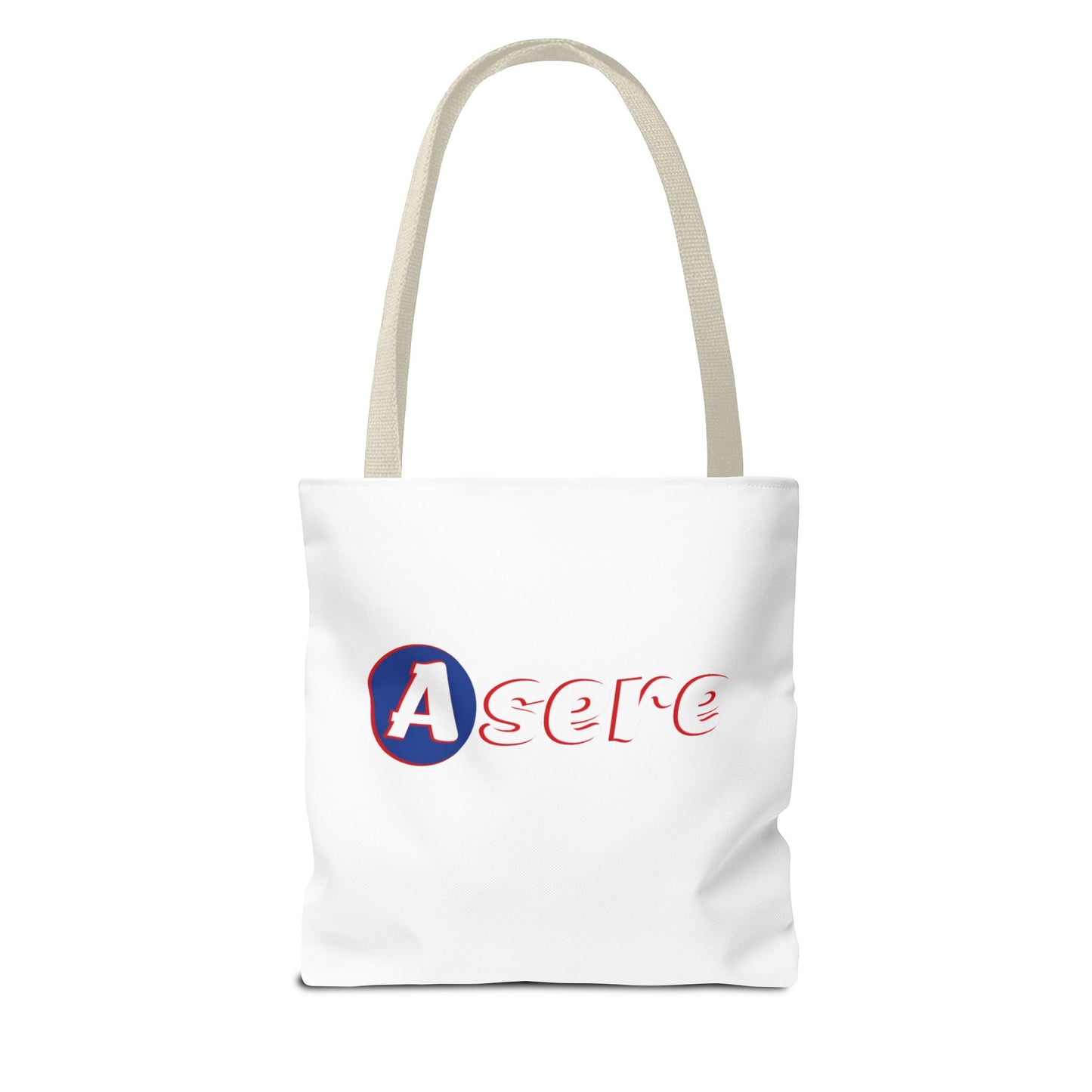 BOLSO ASERE
