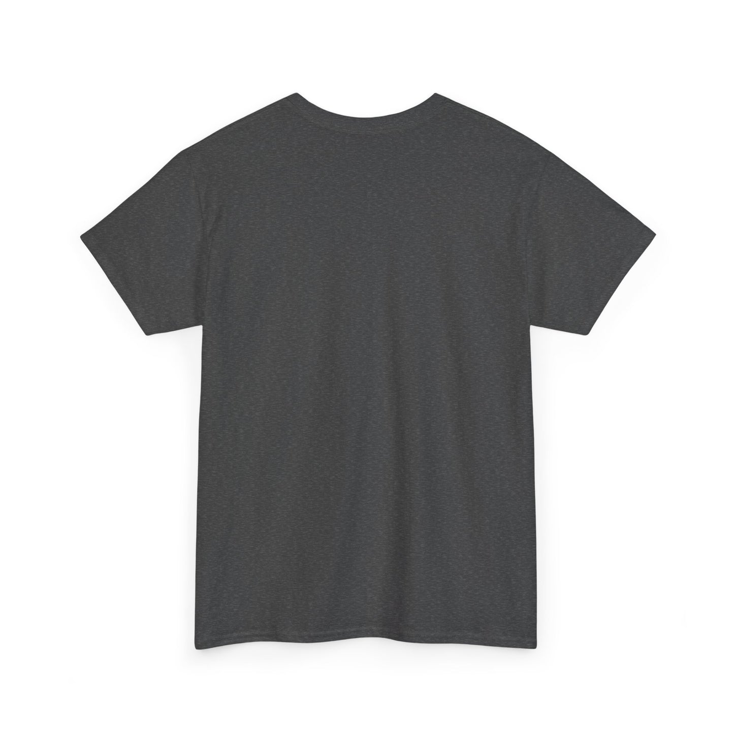 PULLOVER UNISEX CUB-AME