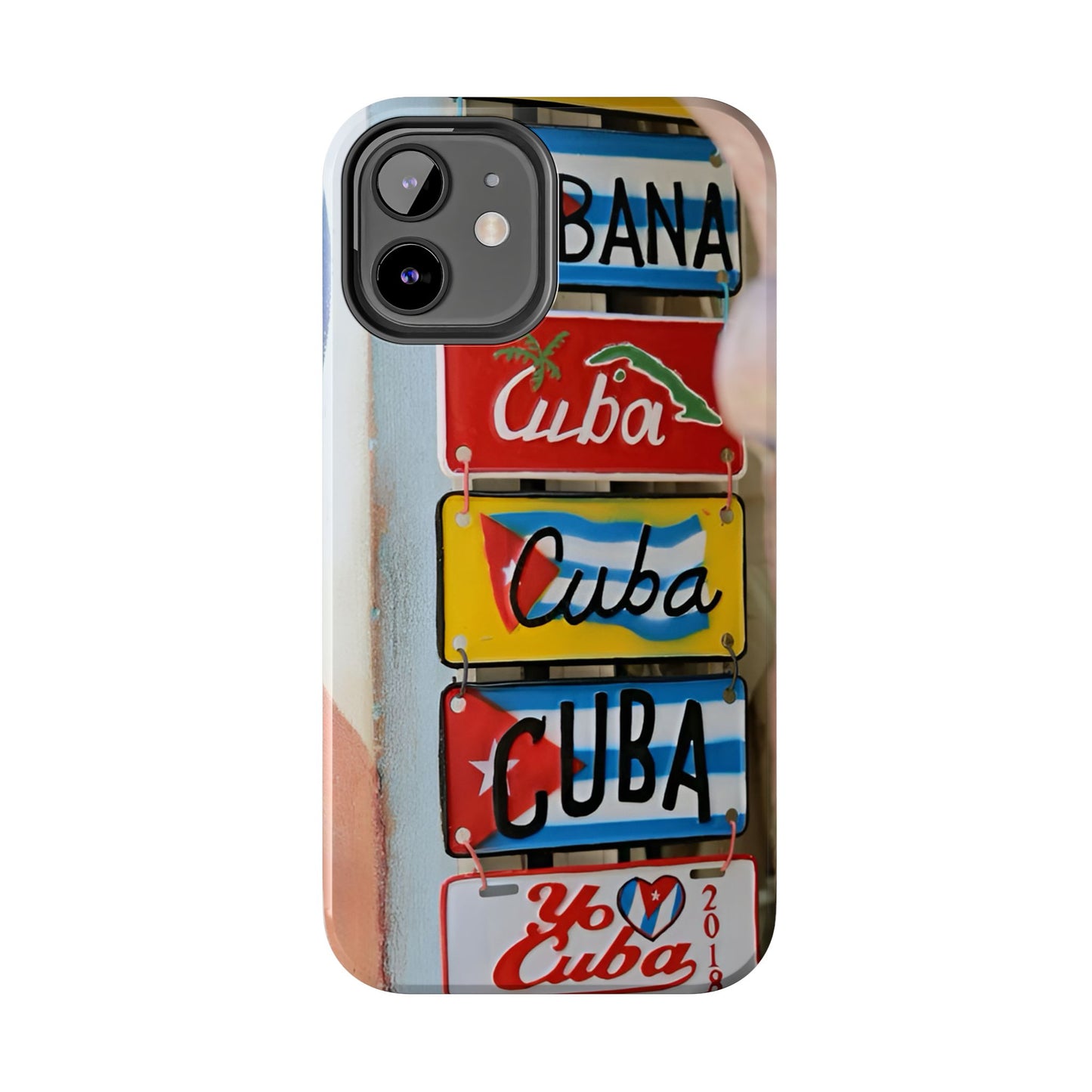 CUBITA PROTECTOR DE TELEFONO