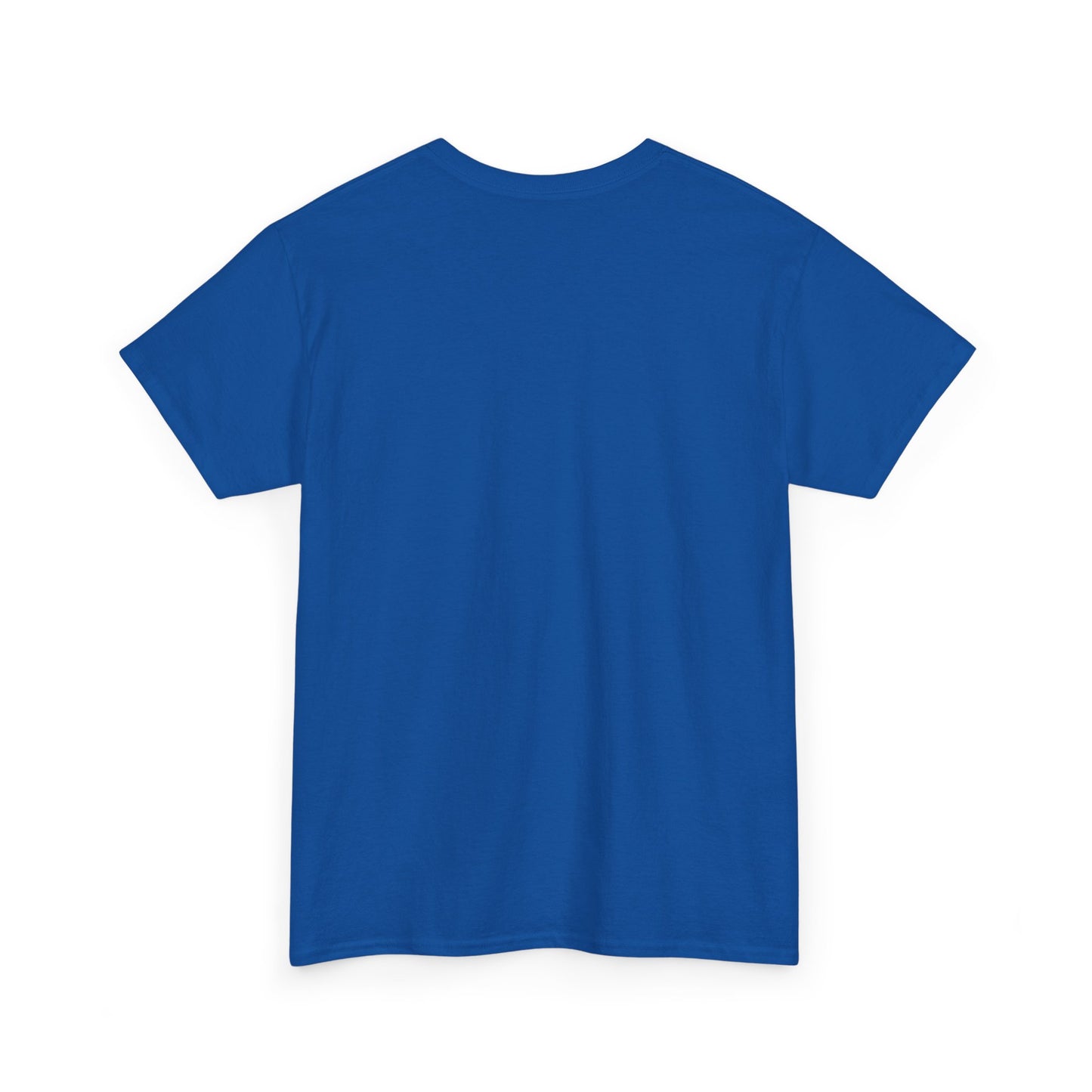 PULLOVER UNISEX CUB-AME