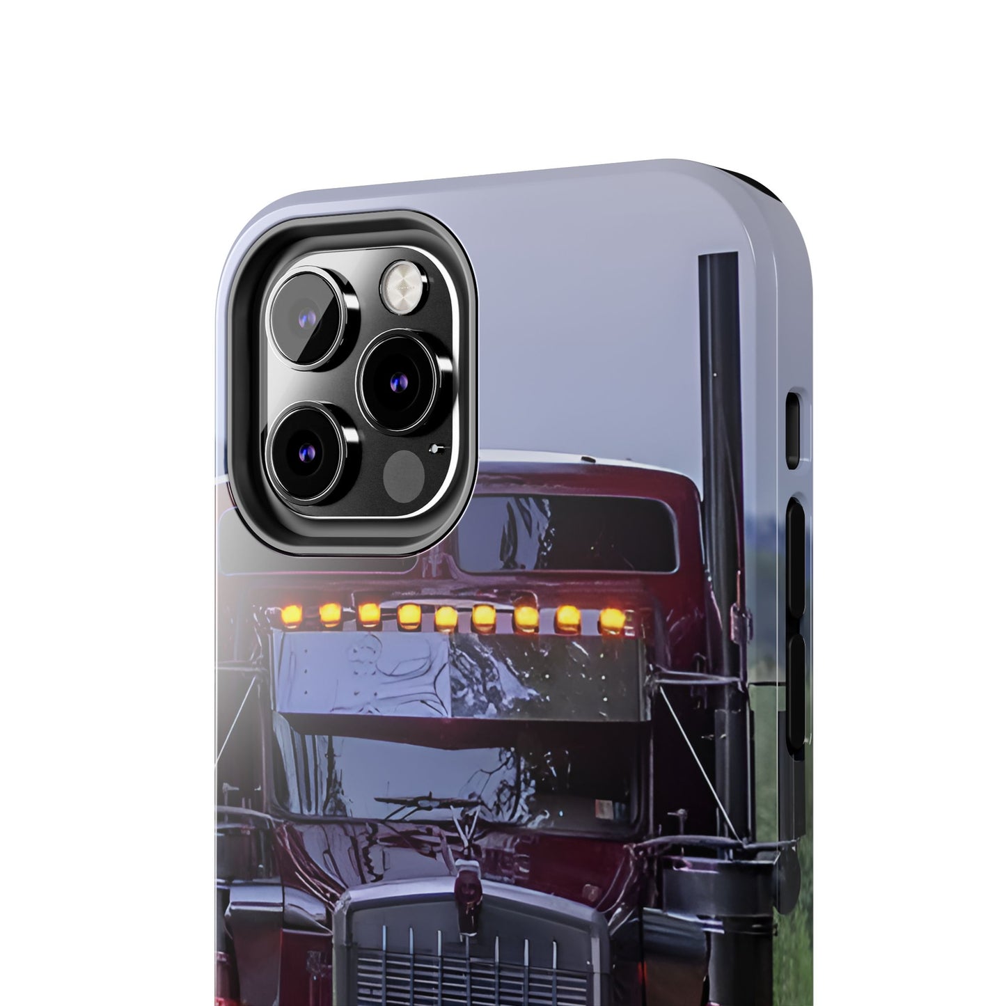 KENWORHT PROTECTOR DE TELEFONO