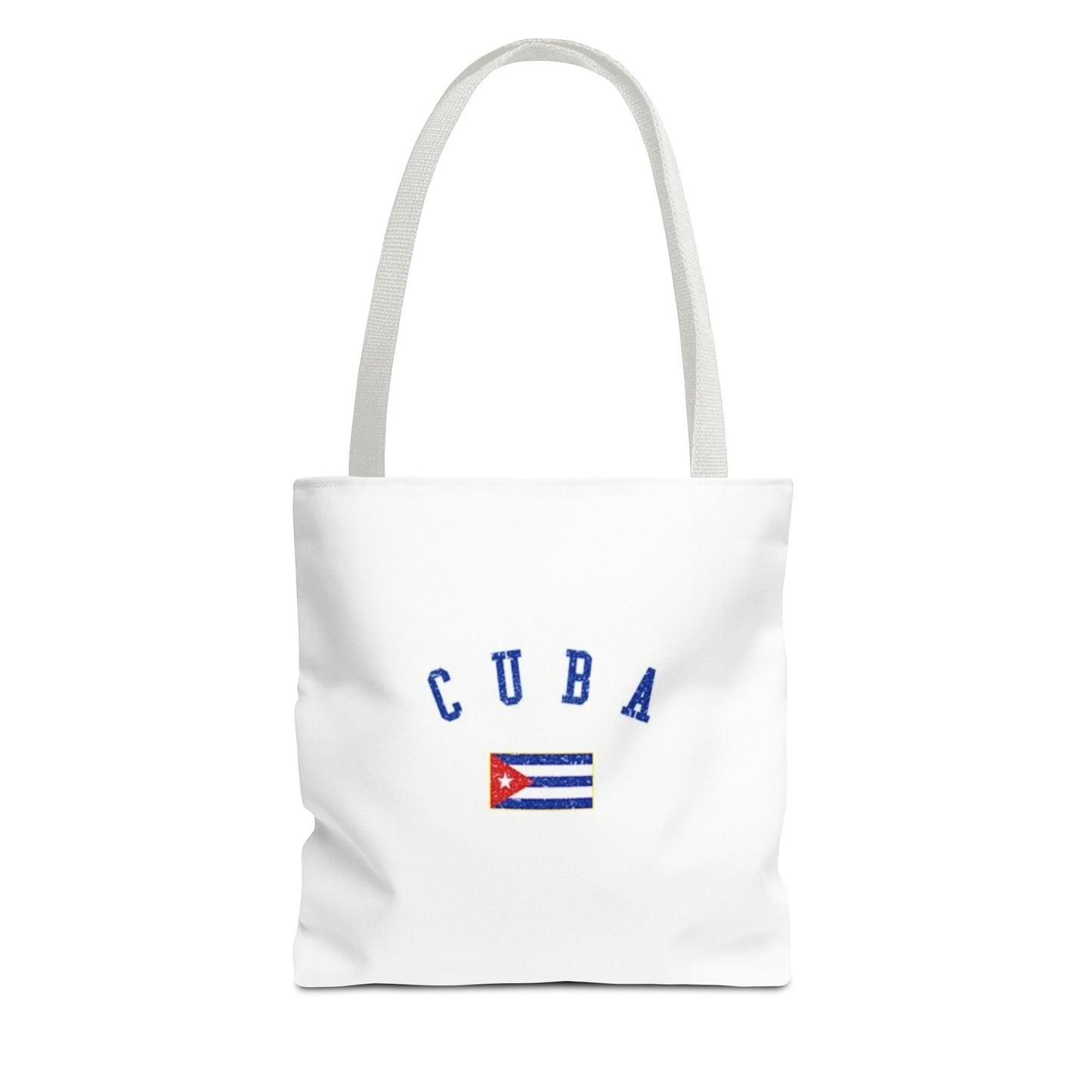 BOLSO ASERE