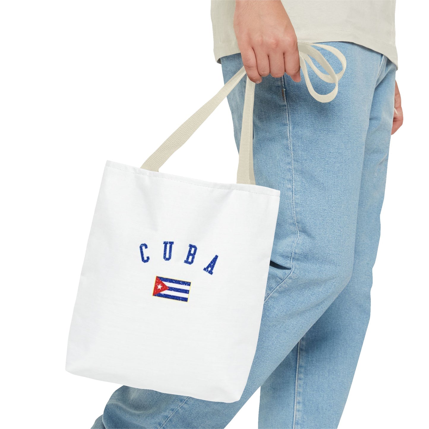 BOLSO ASERE