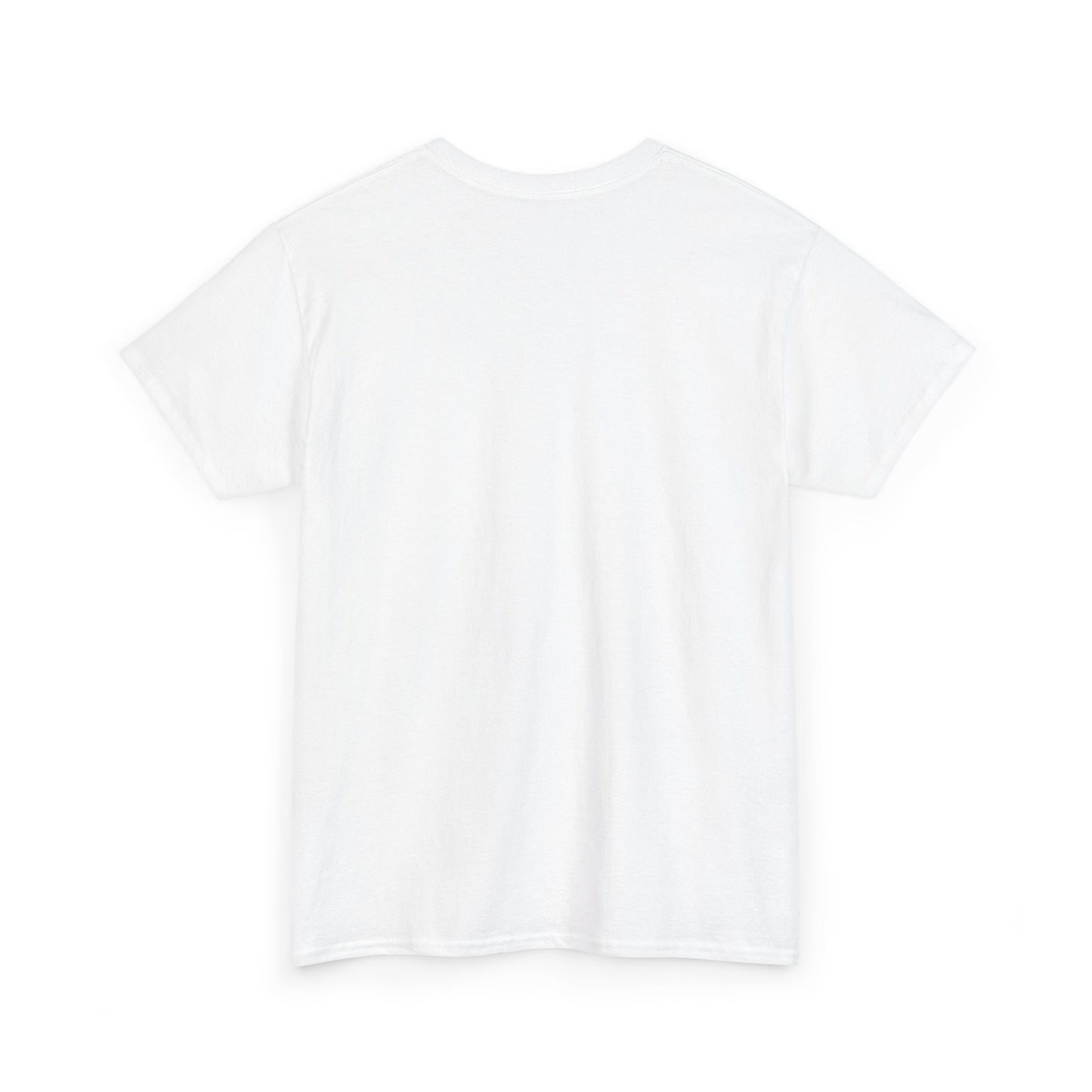 PULLOVER UNISEX CUB-AME