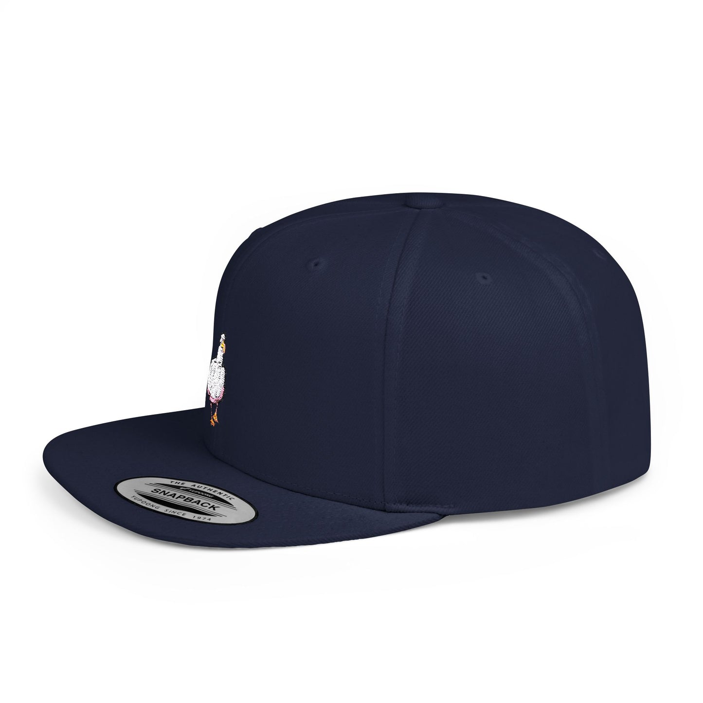 GORRA UNISEX