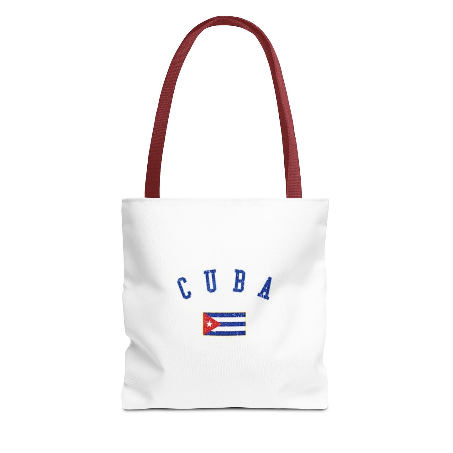 BOLSO ASERE