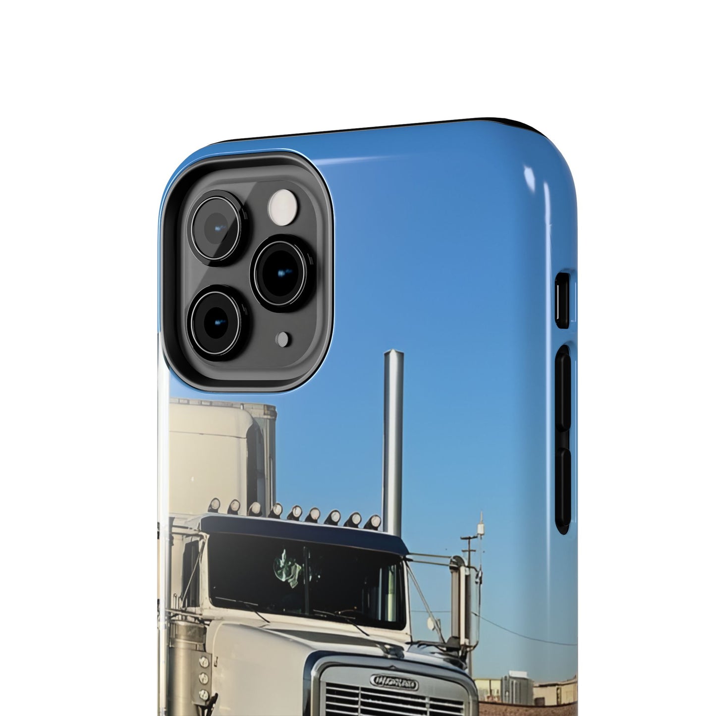 FREIHLINER FLAT PROTECTOR DE TELEFONO