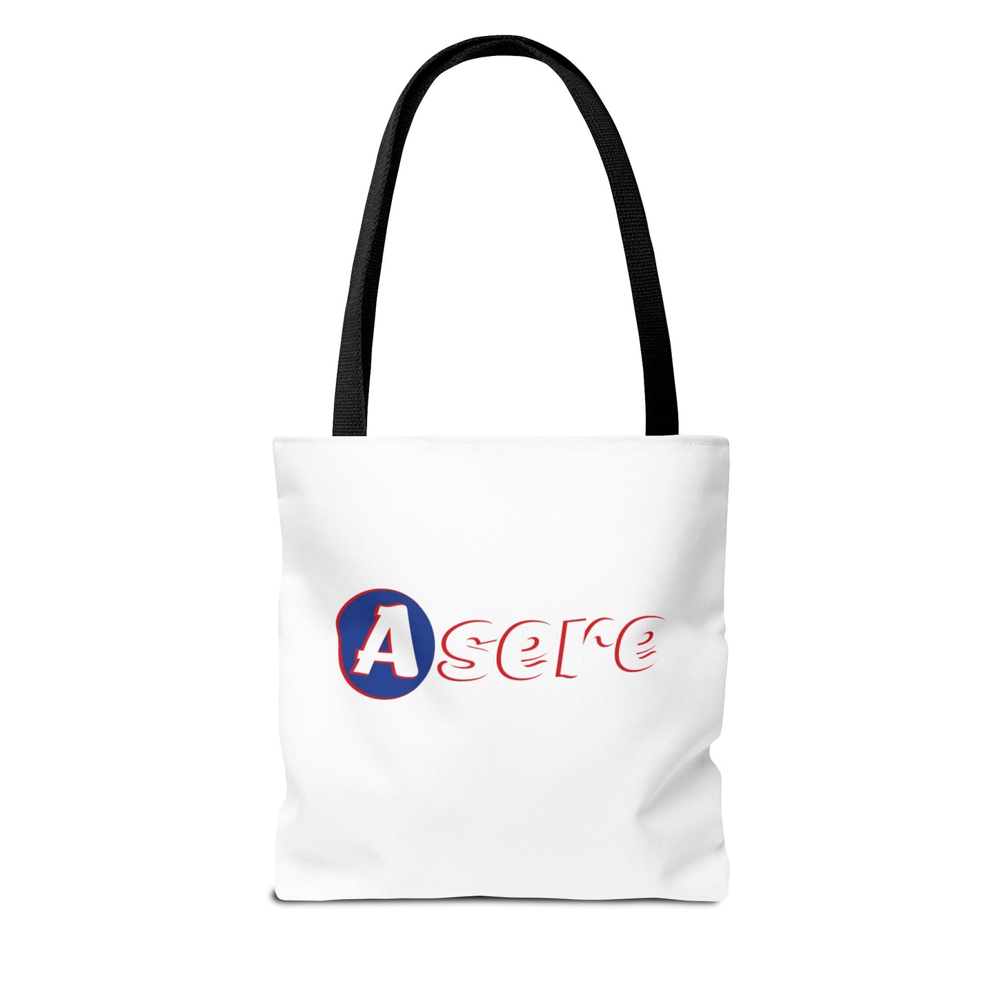 BOLSO ASERE