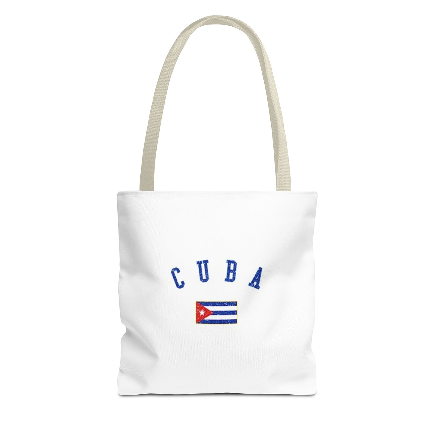 BOLSO ASERE