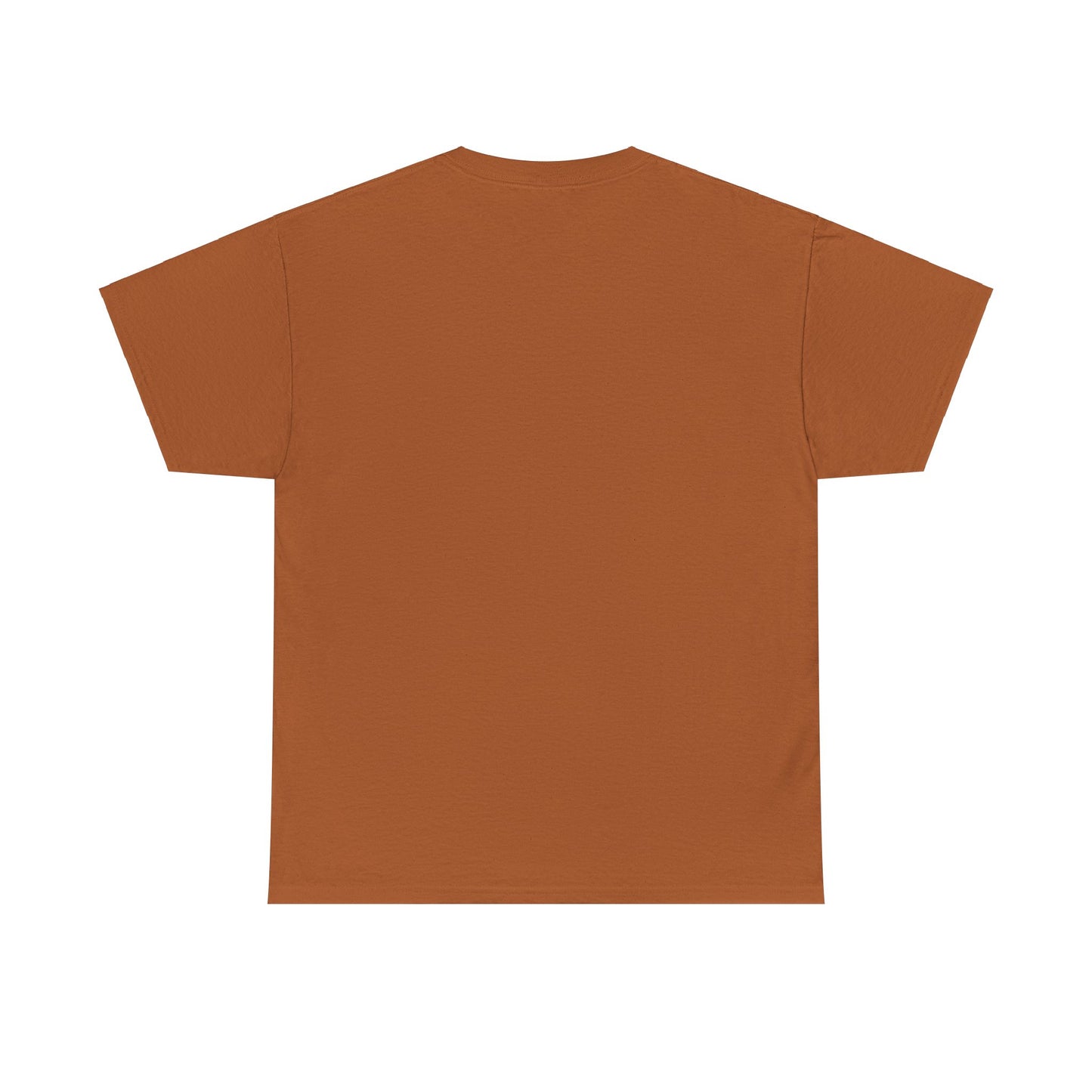 PULLOVER UNISEX CUB-AME