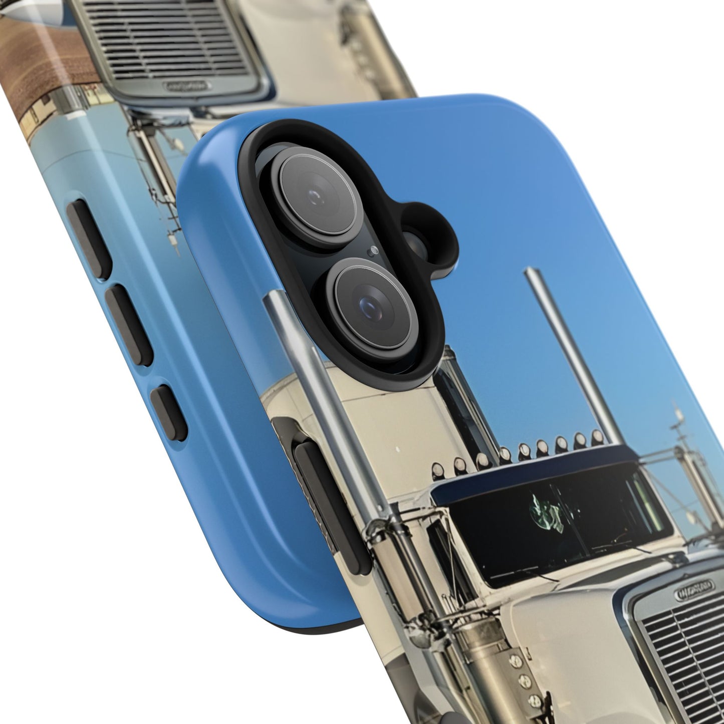 FREIHLINER FLAT PROTECTOR DE TELEFONO