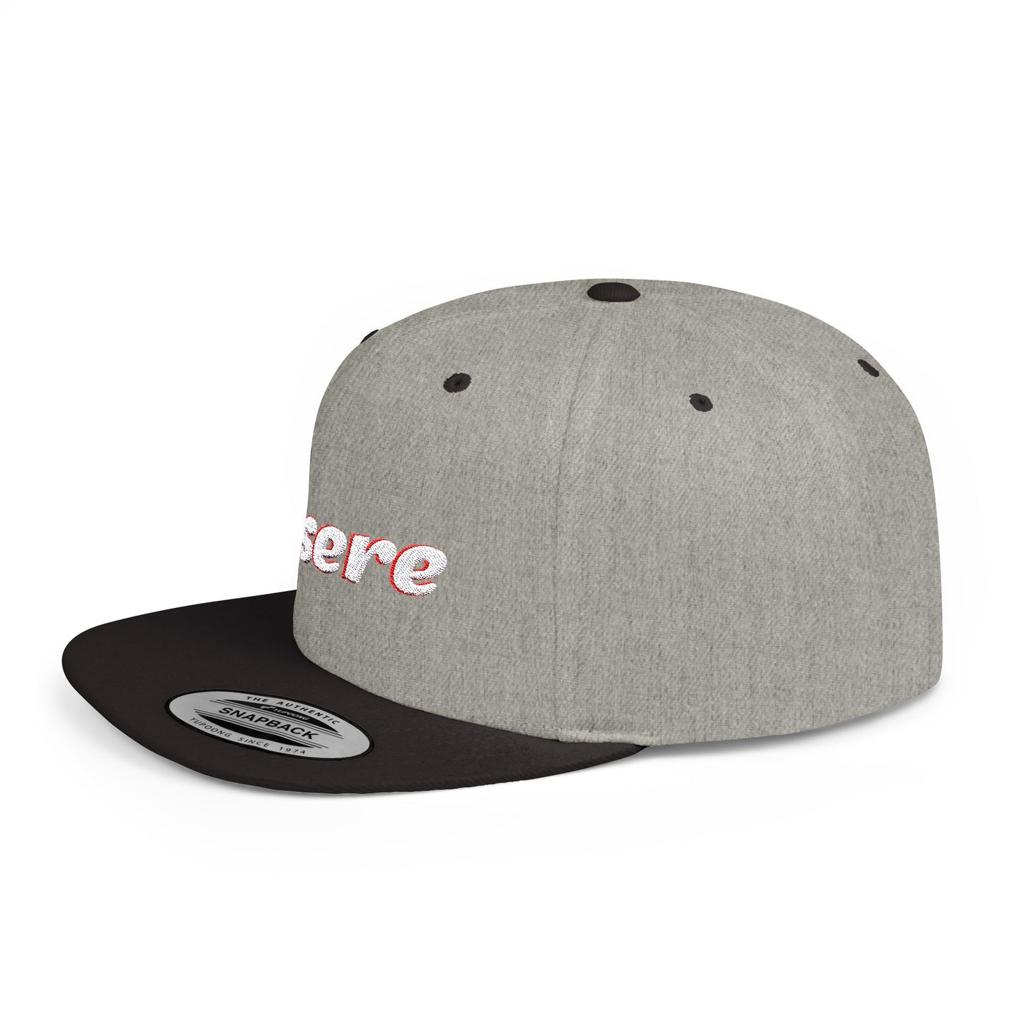 GORRA UNISEX ASERE