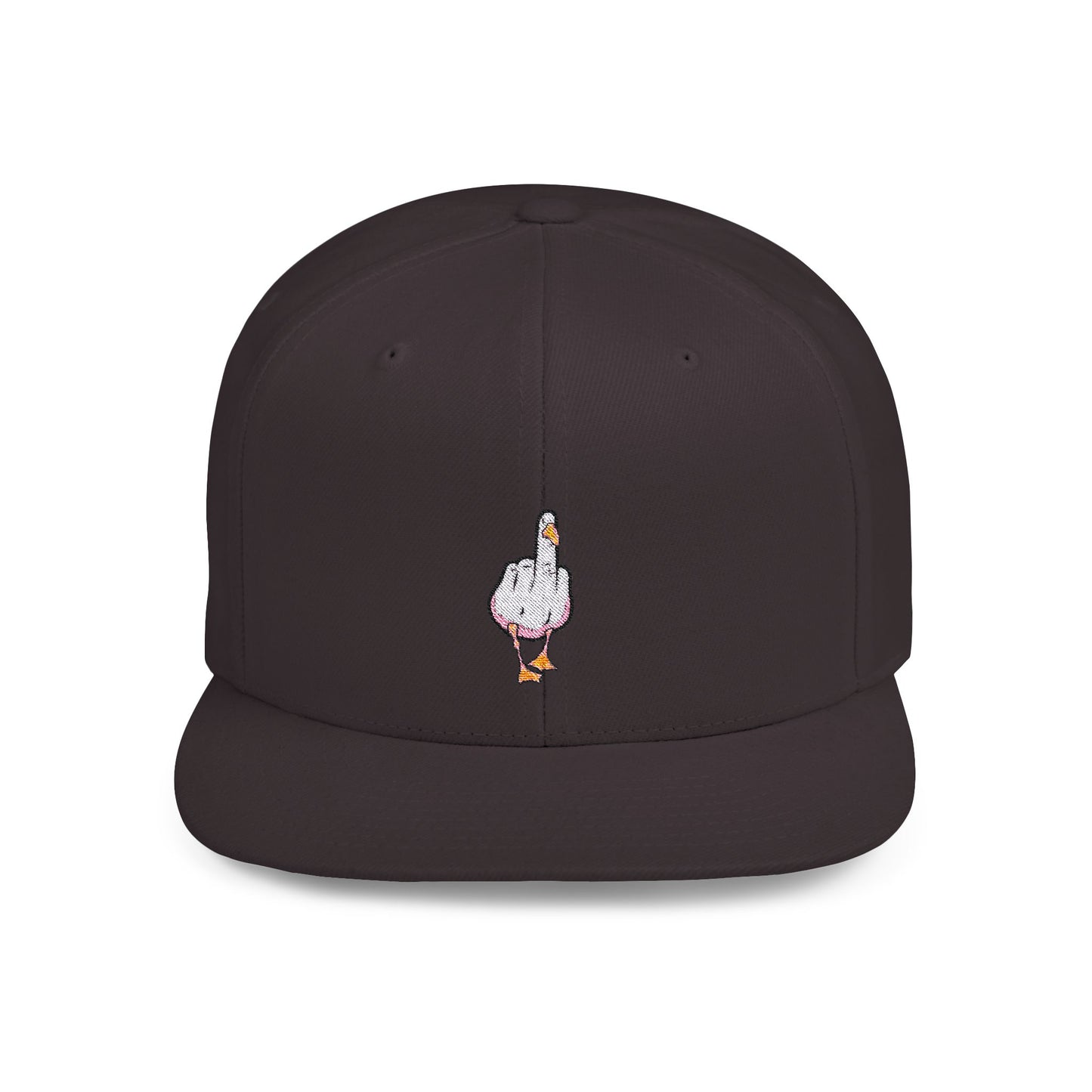 GORRA UNISEX
