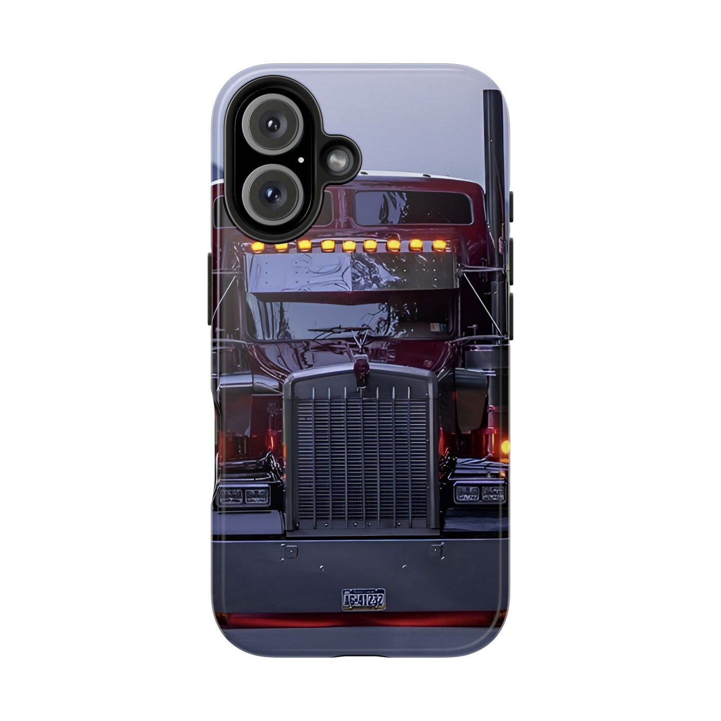 KENWORHT PROTECTOR DE TELEFONO