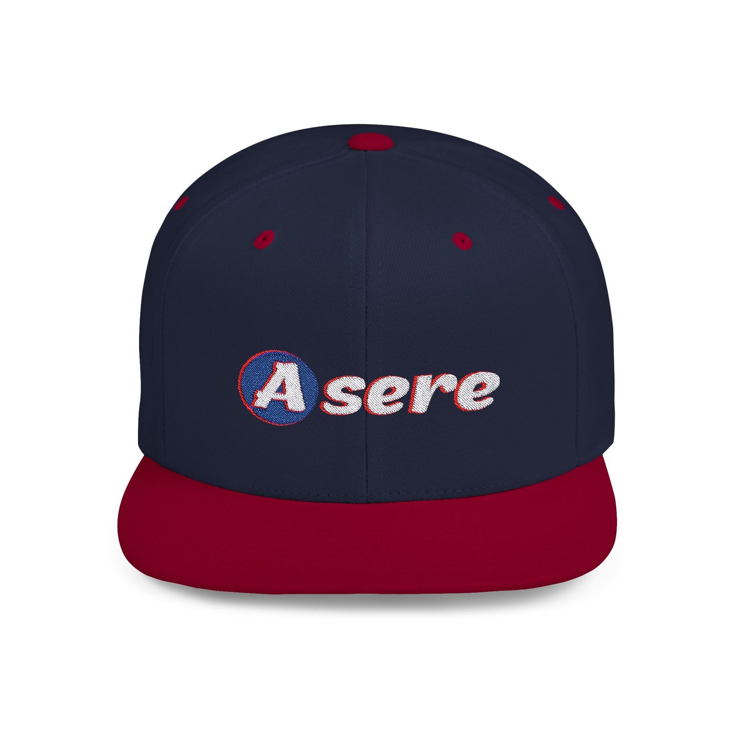 GORRA UNISEX ASERE