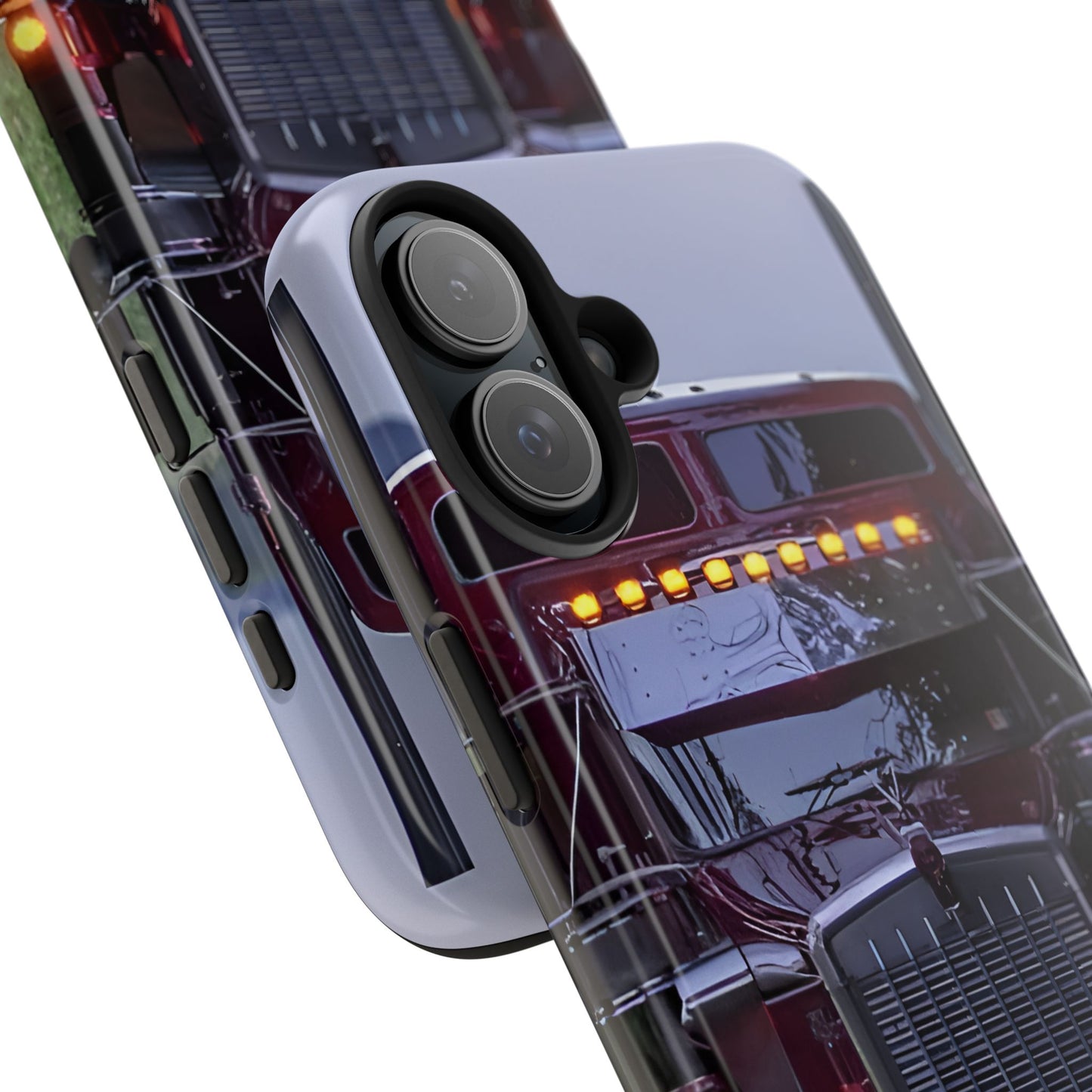 KENWORHT PROTECTOR DE TELEFONO