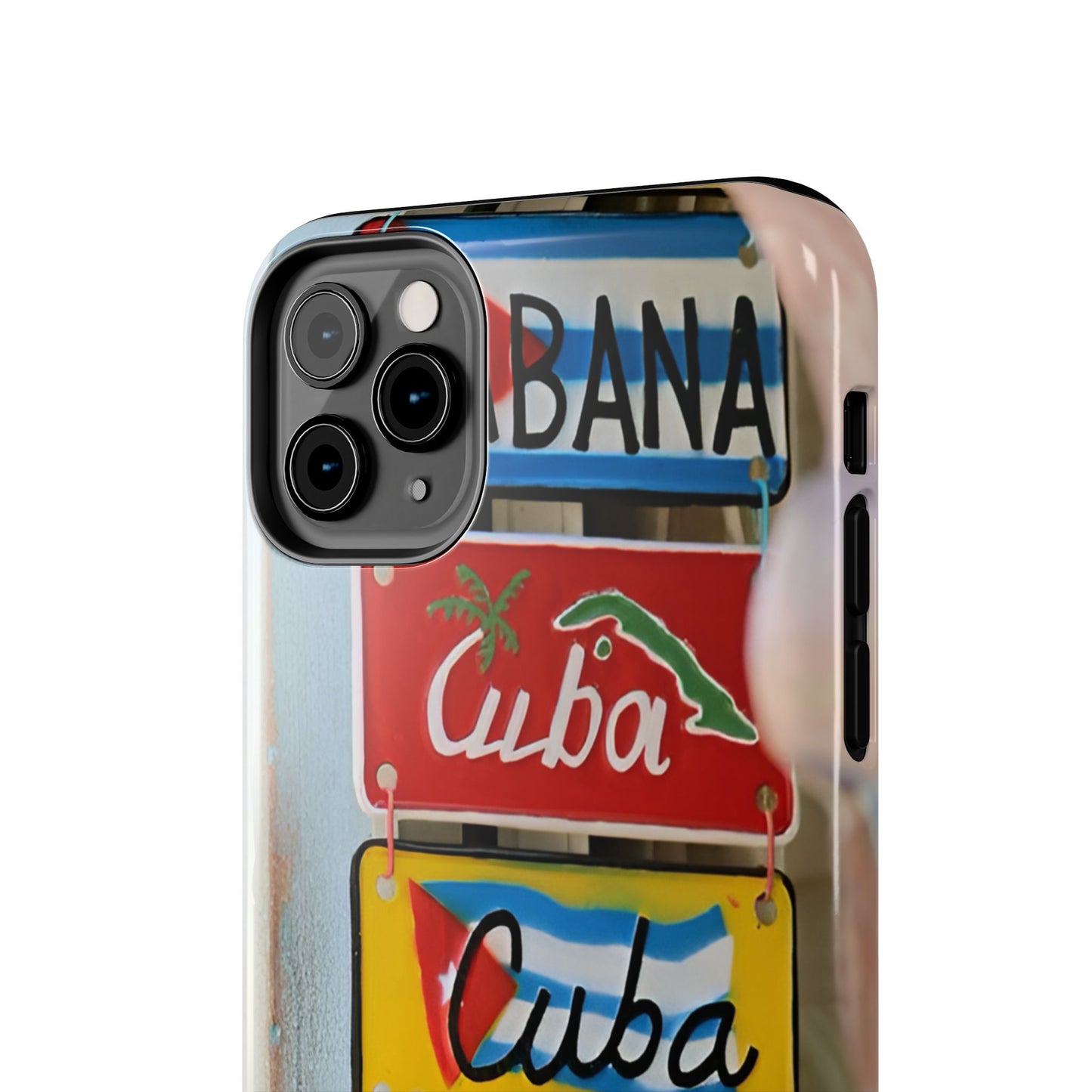 CUBITA PROTECTOR DE TELEFONO